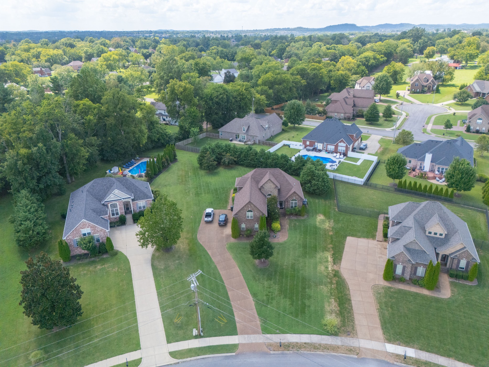 1076 Summerstar Cir