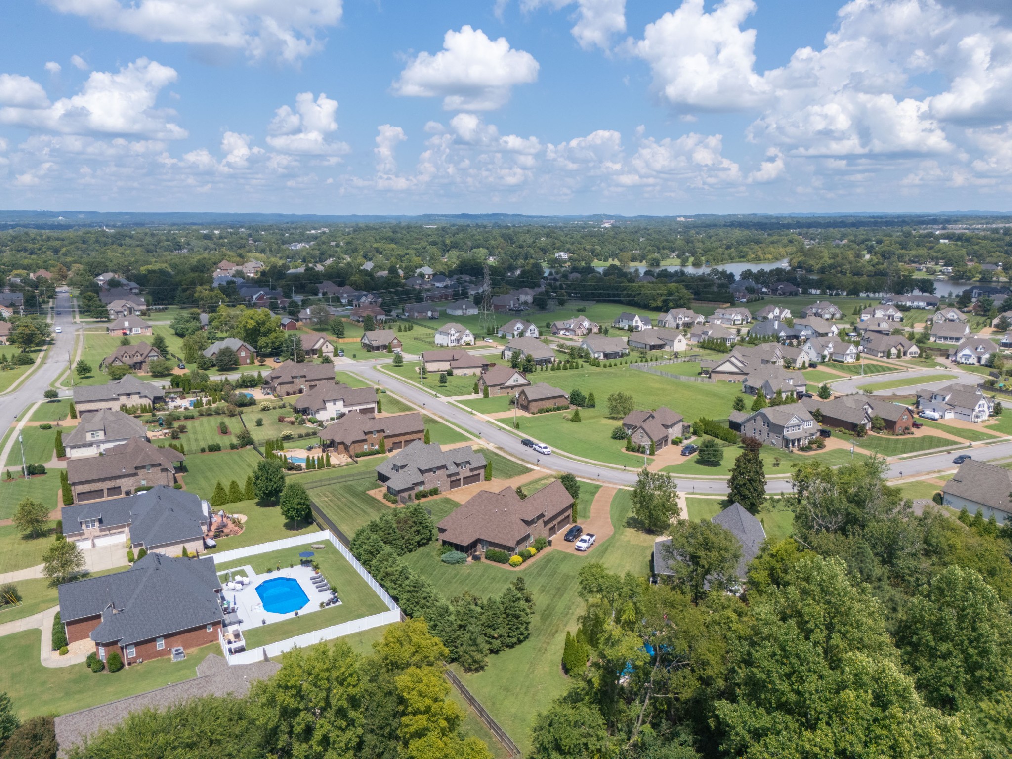 1076 Summerstar Cir