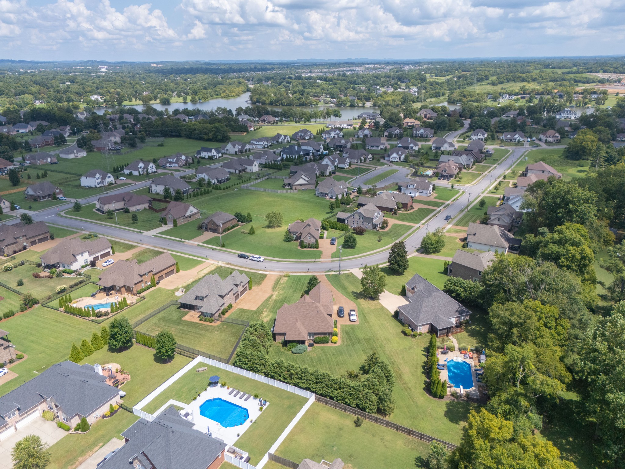 1076 Summerstar Cir
