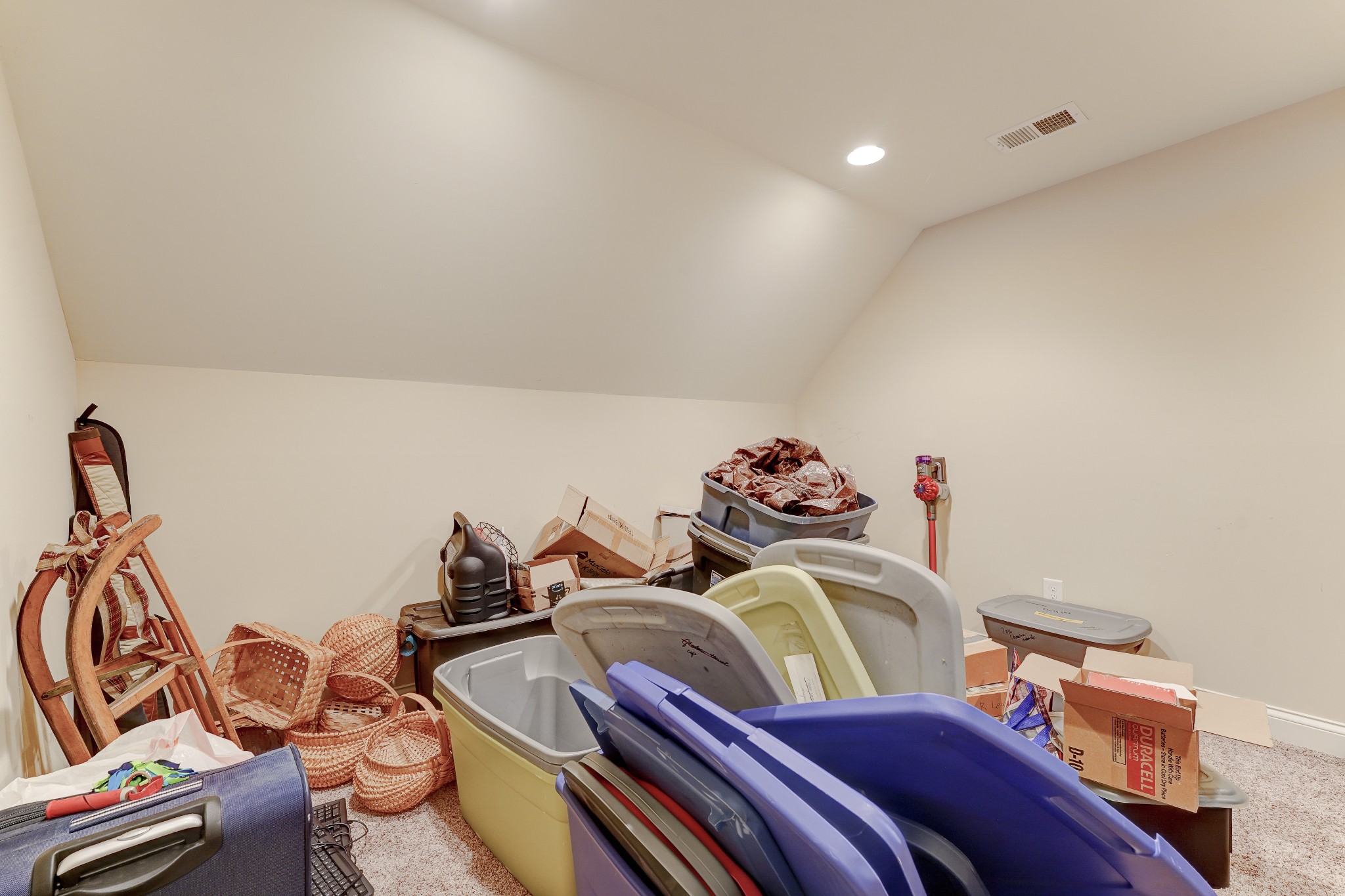 1076 Summerstar Cir