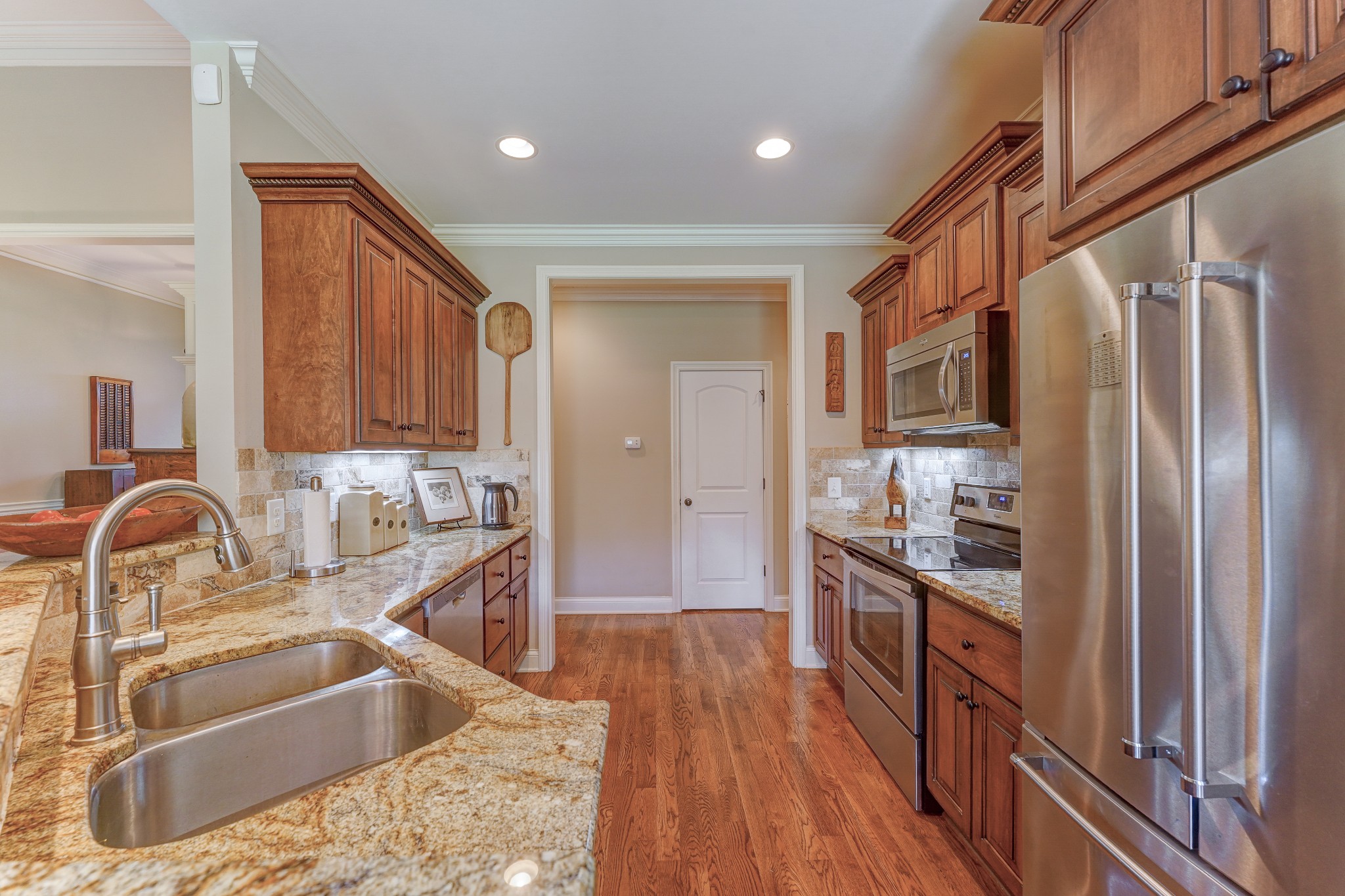 1076 Summerstar Cir