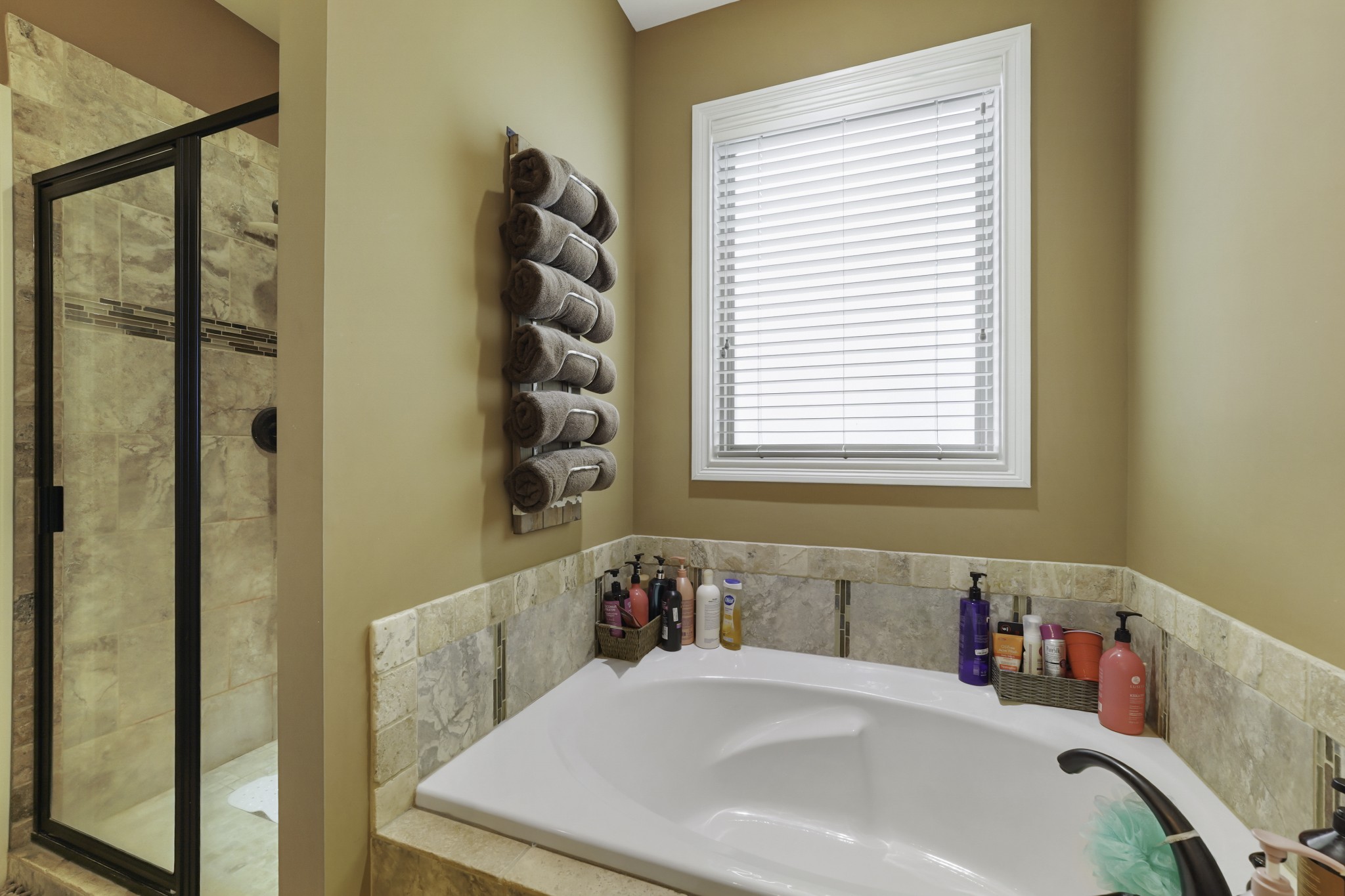 1076 Summerstar Cir