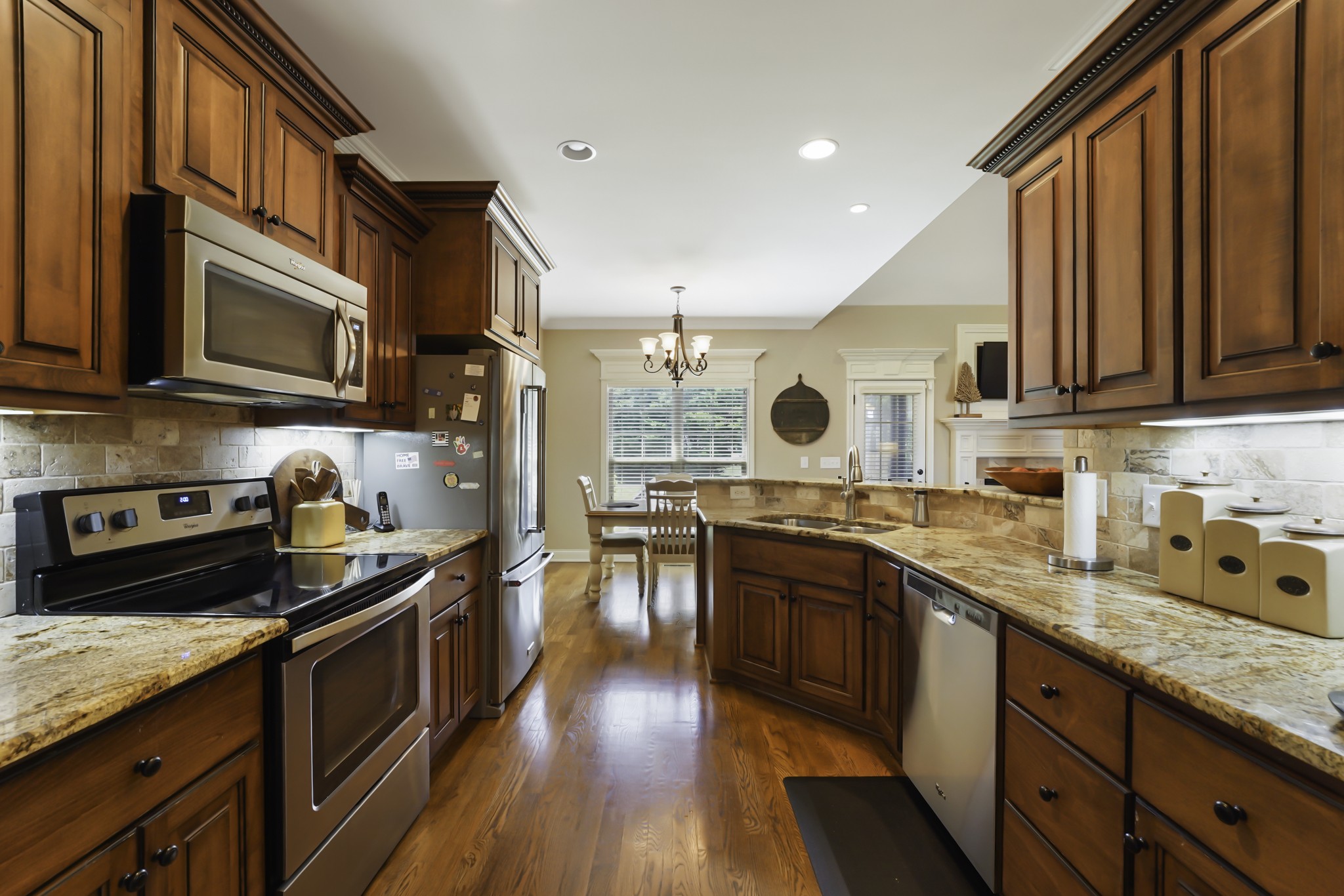 1076 Summerstar Cir