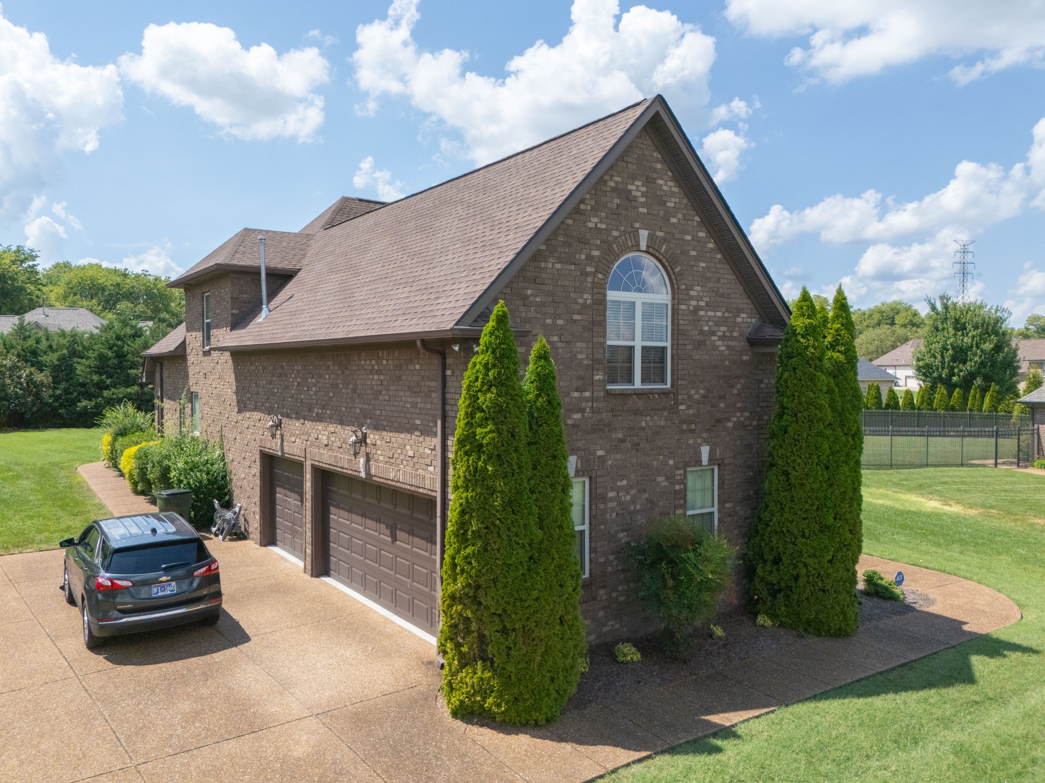 1076 Summerstar Cir