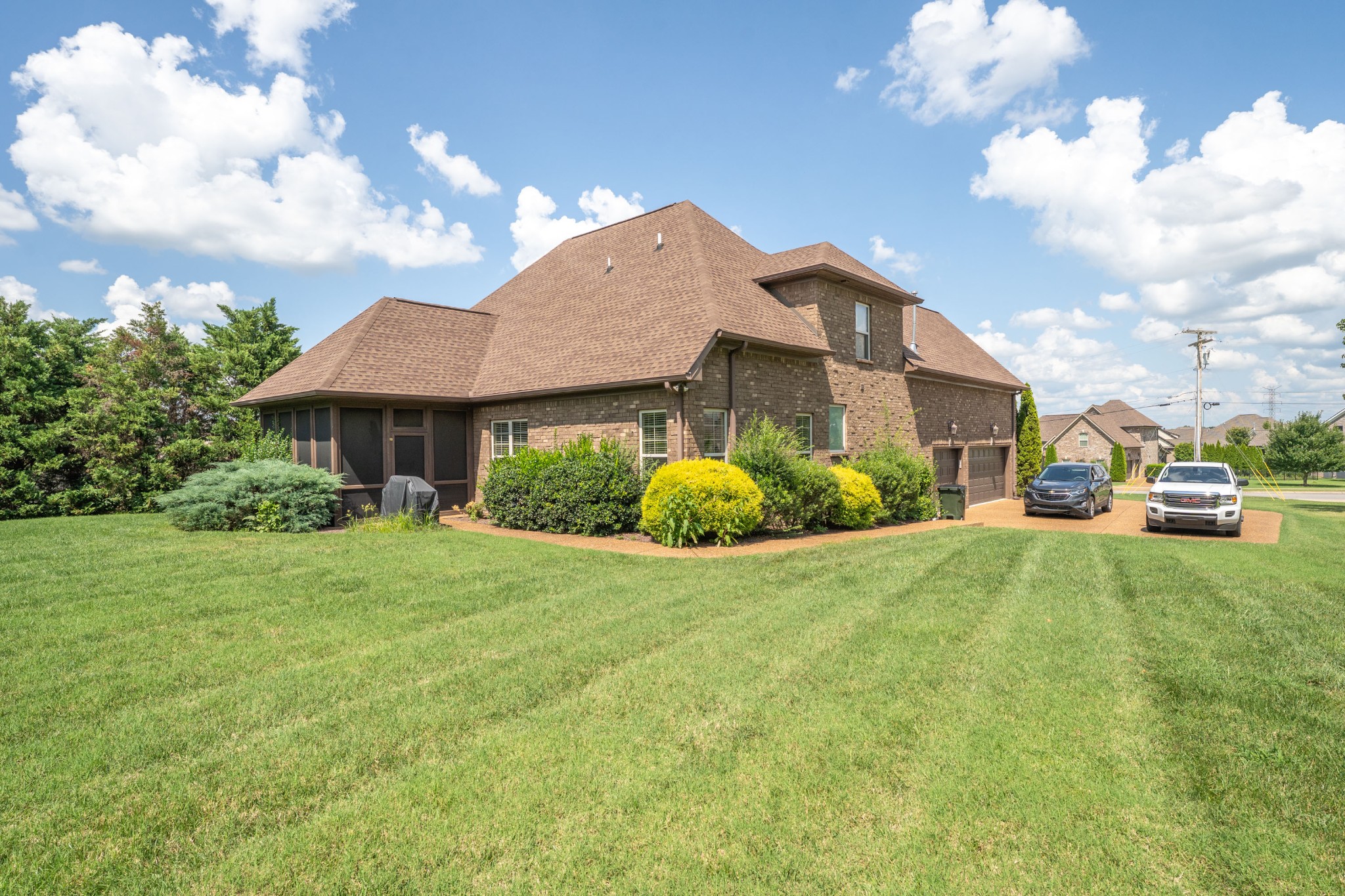 1076 Summerstar Cir