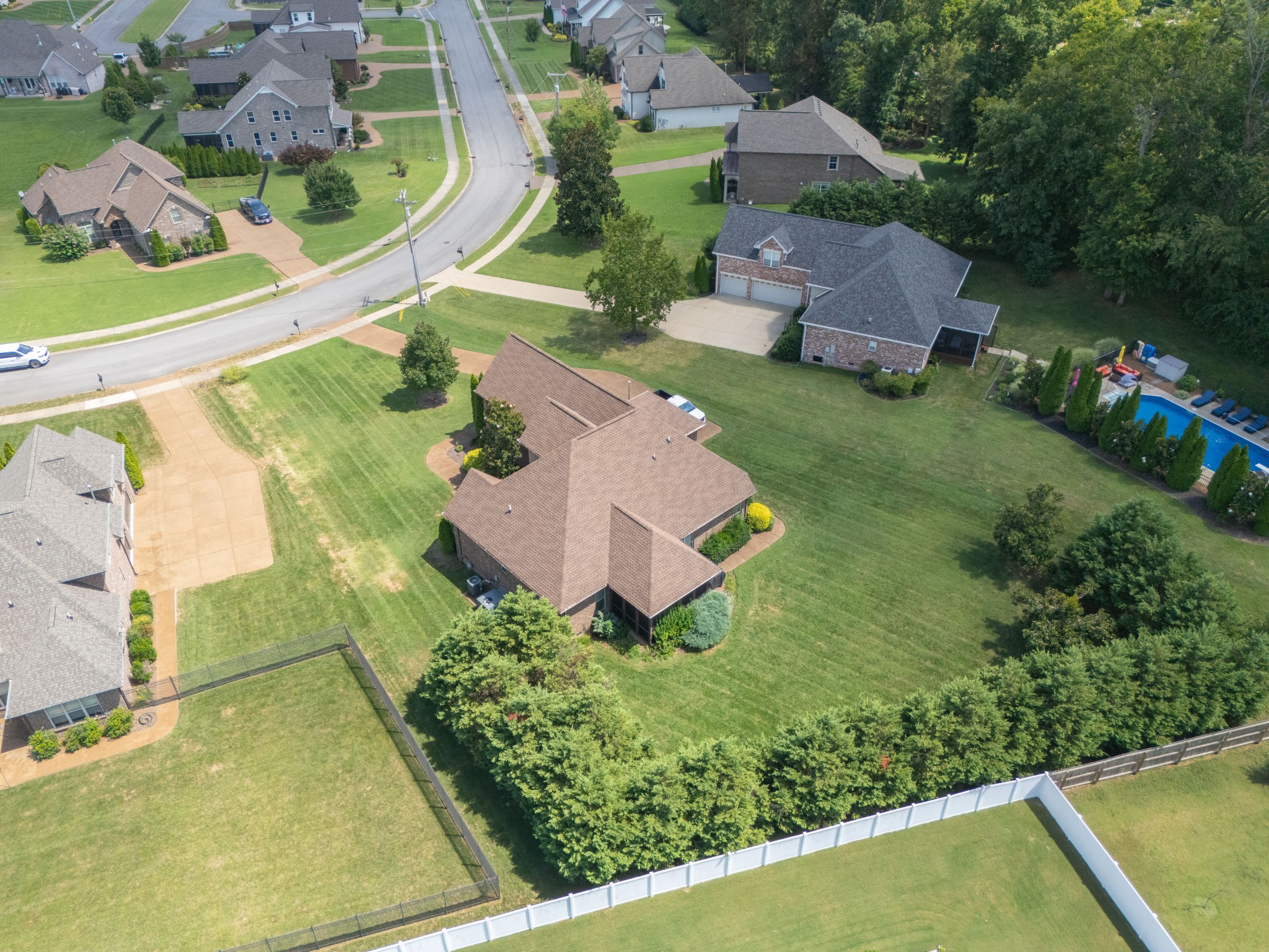 1076 Summerstar Cir