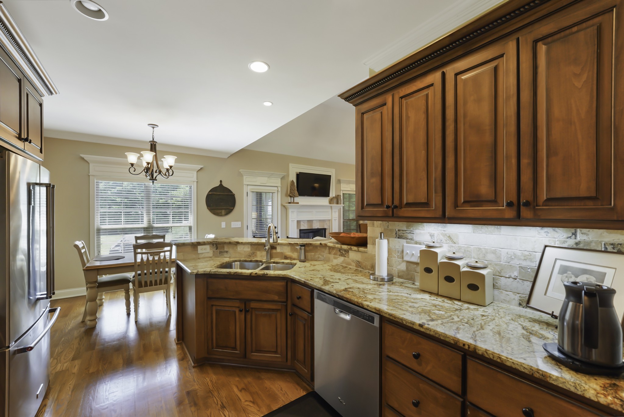 1076 Summerstar Cir