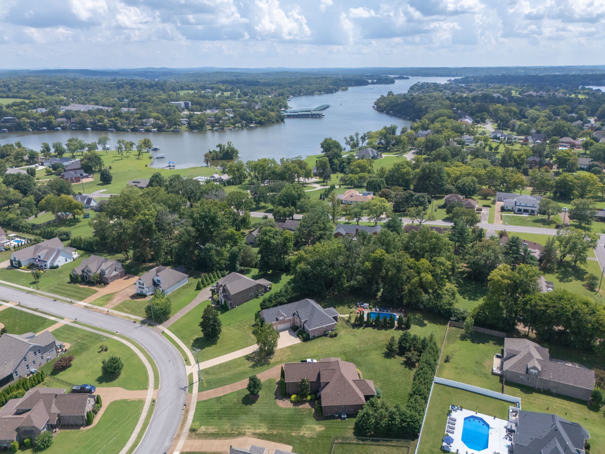 1076 Summerstar Cir