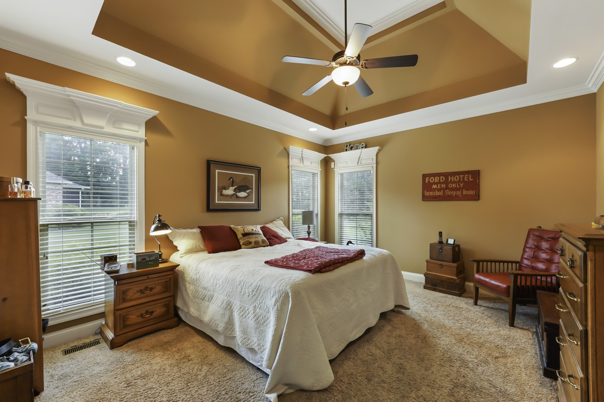 1076 Summerstar Cir