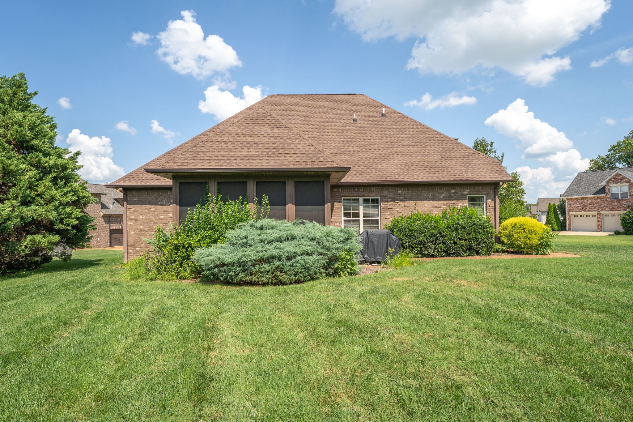 1076 Summerstar Cir