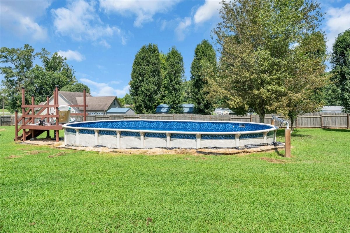 4004 Powers Bridge Rd