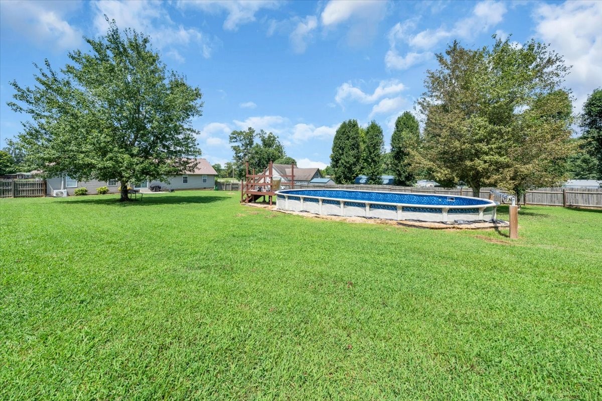 4004 Powers Bridge Rd