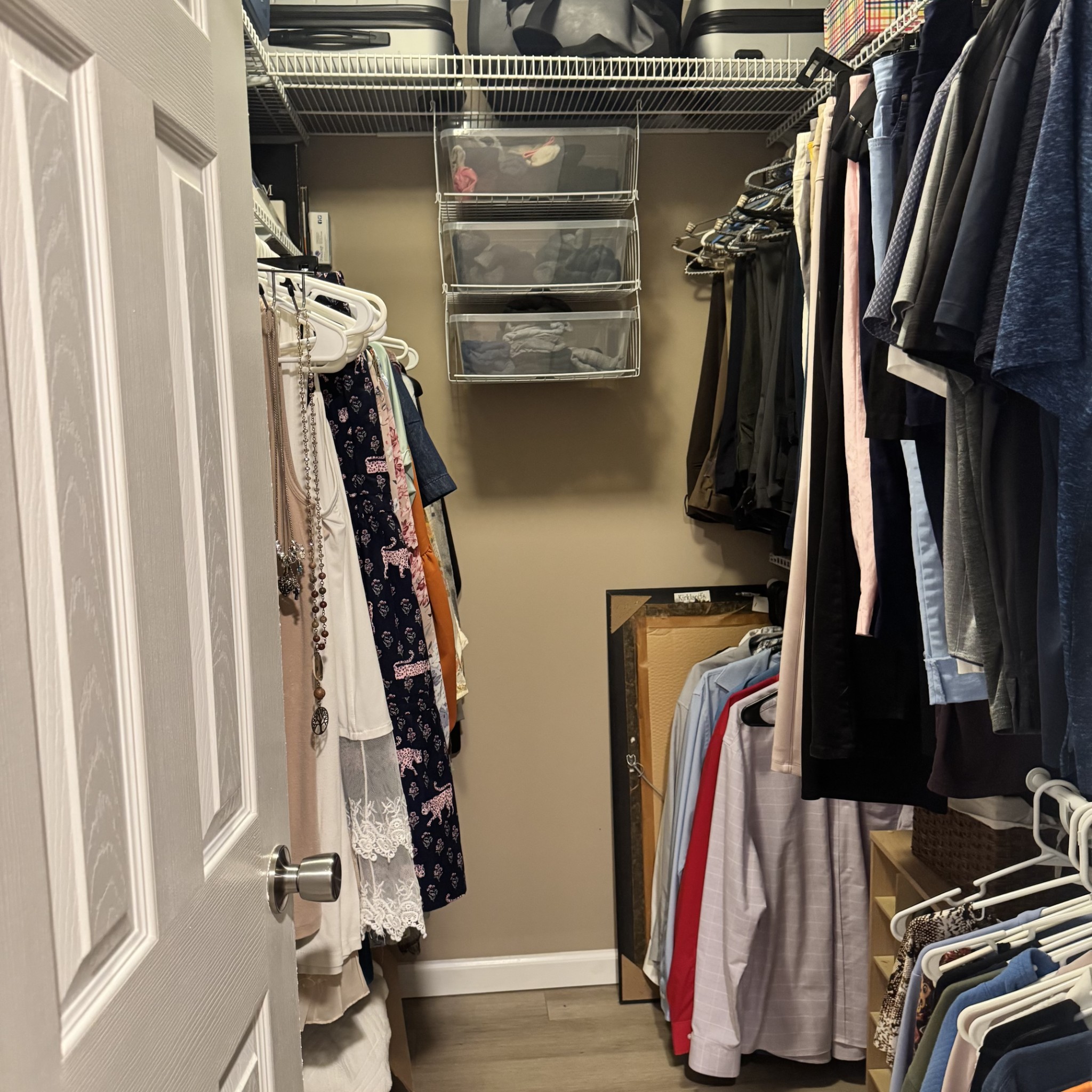154 Eaton Ln