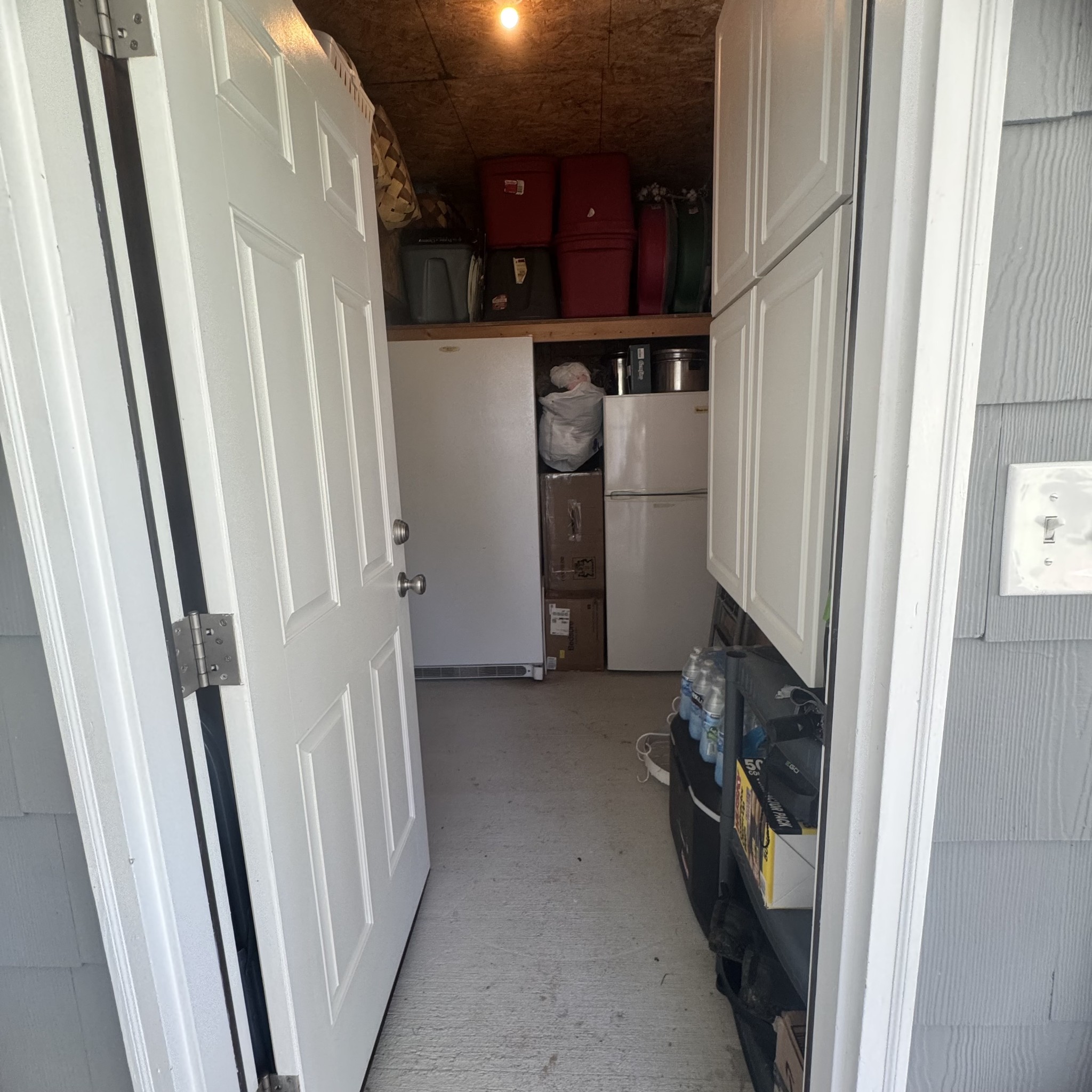154 Eaton Ln