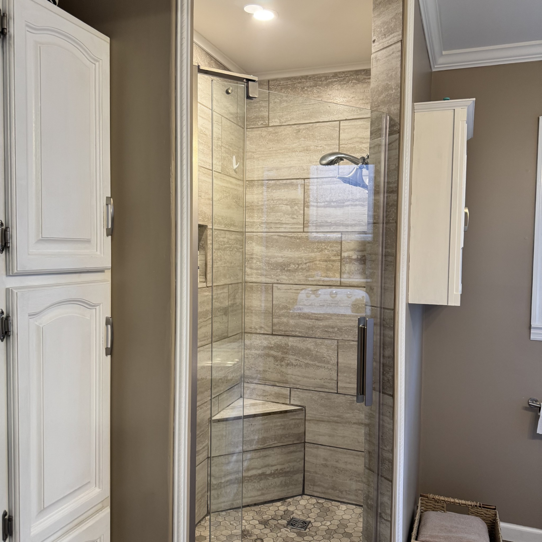 154 Eaton Ln