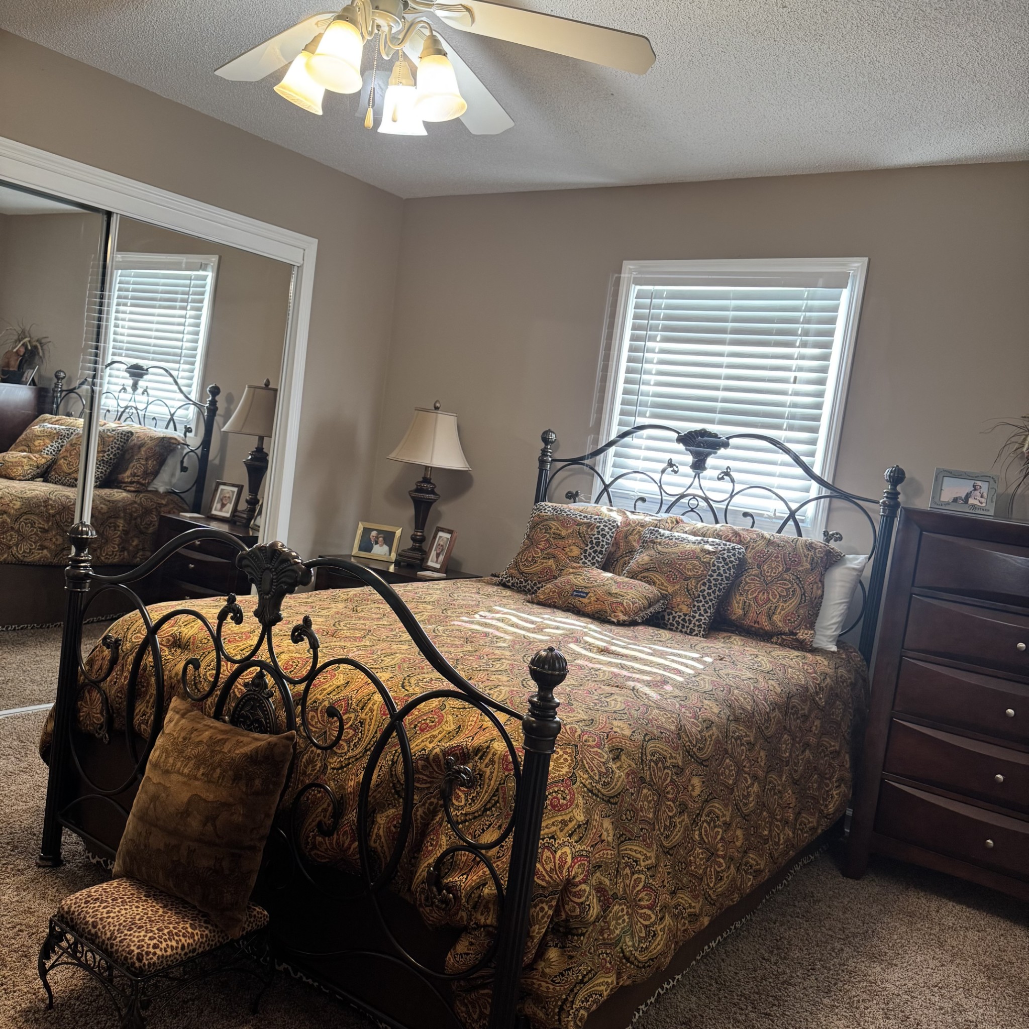 154 Eaton Ln