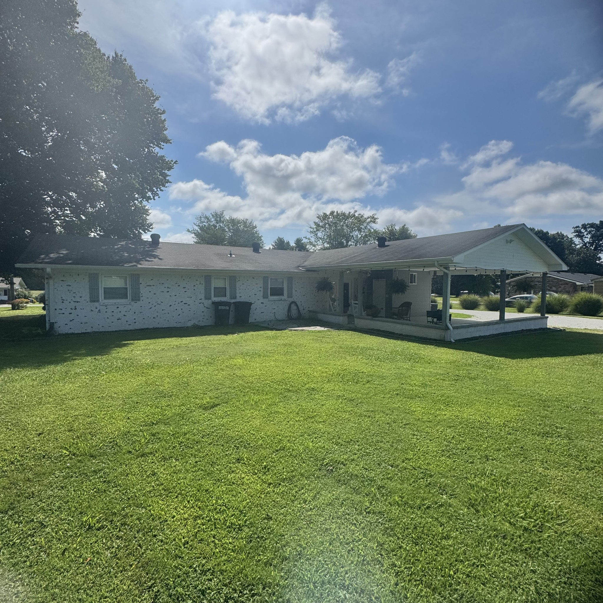 154 Eaton Ln