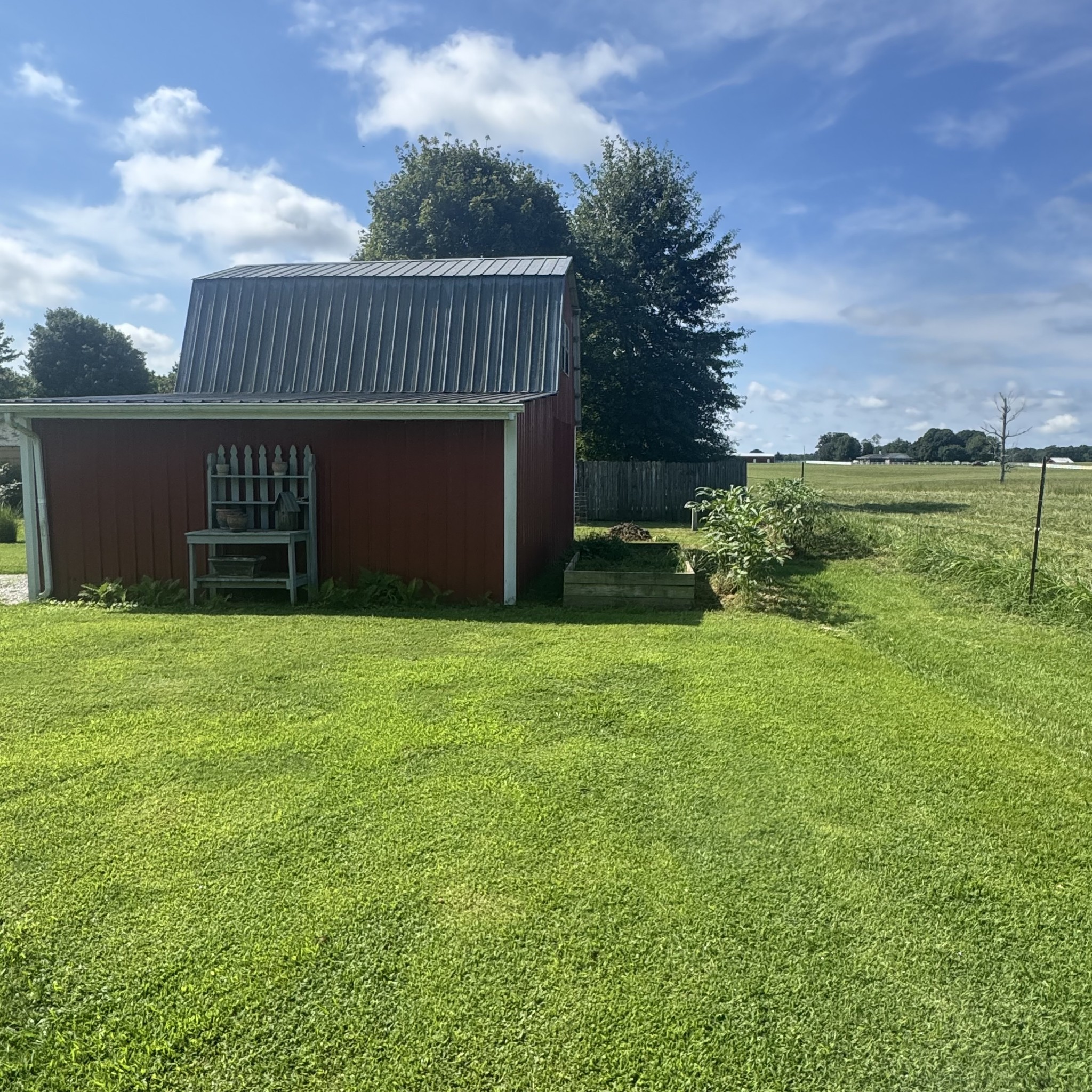 154 Eaton Ln