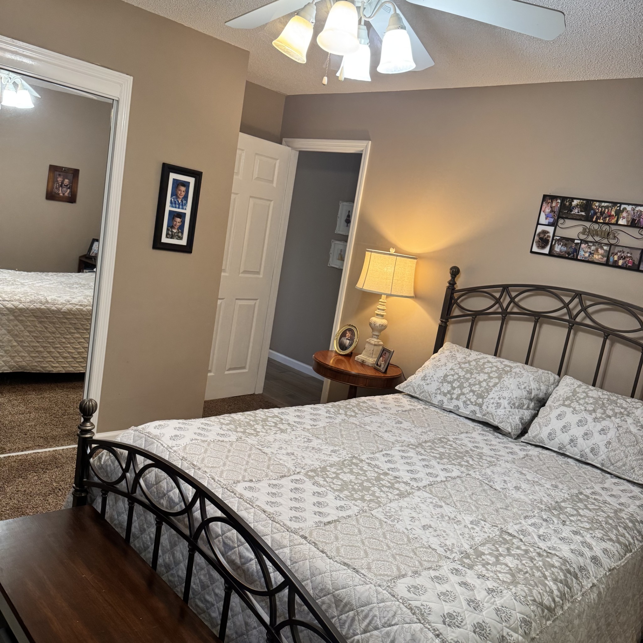 154 Eaton Ln