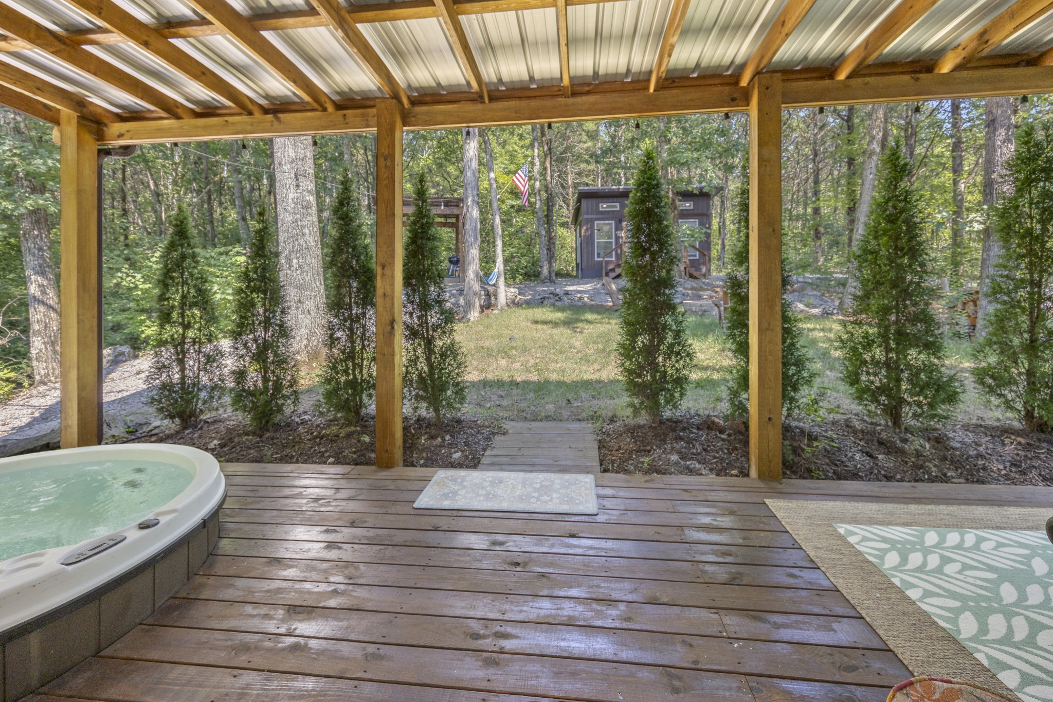 0 Davis Ln
