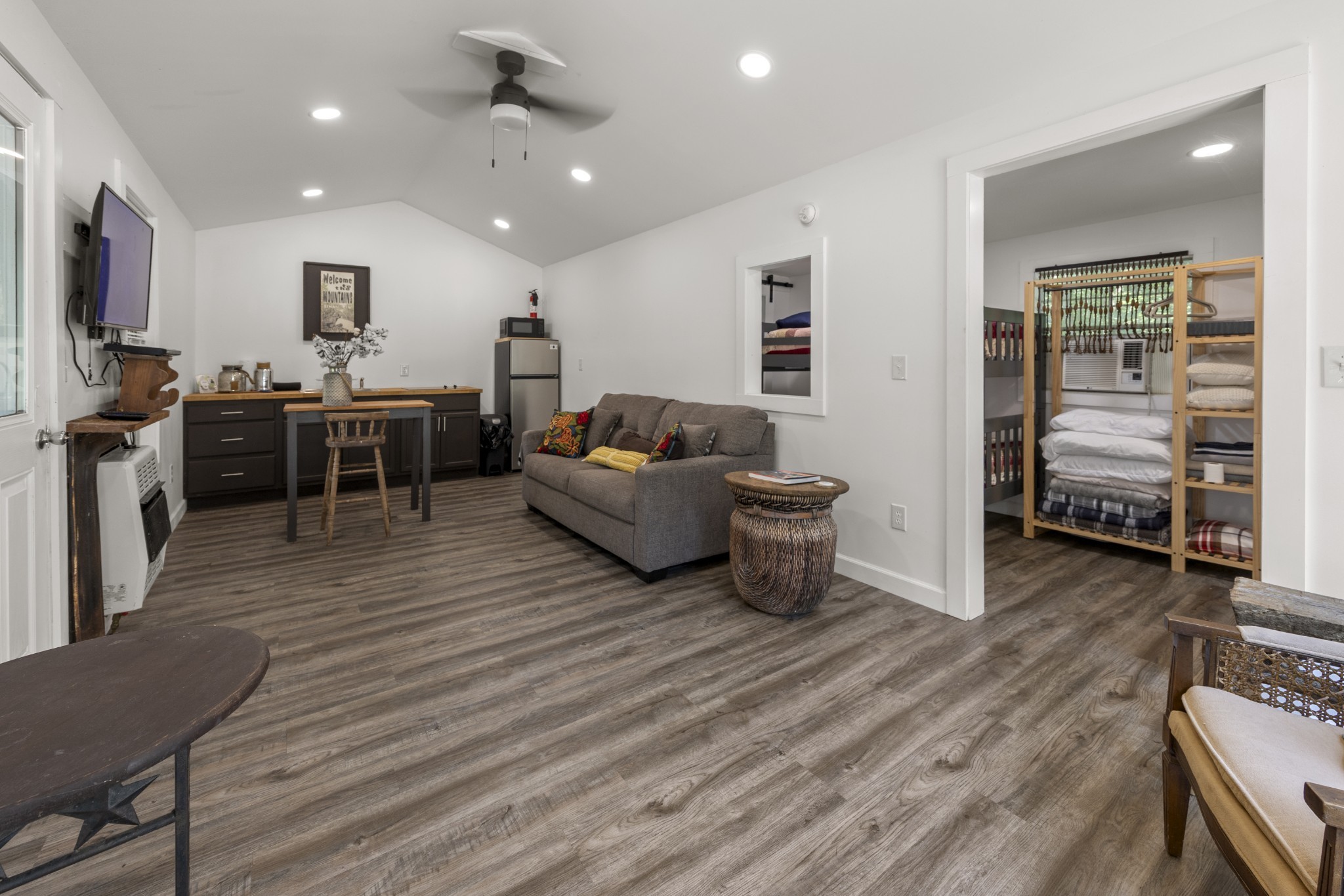 0 Davis Ln