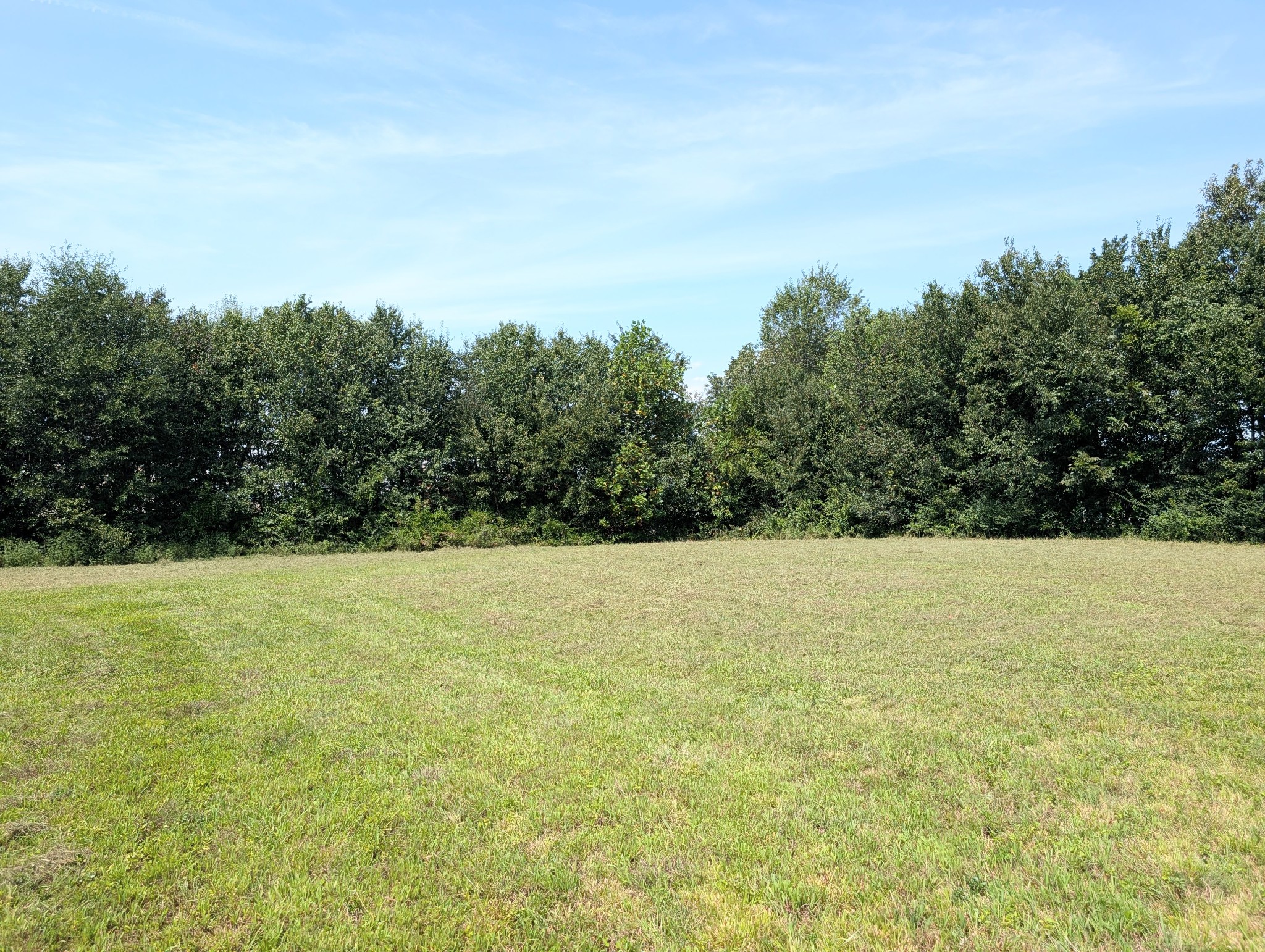 649 Blair Pond Rd