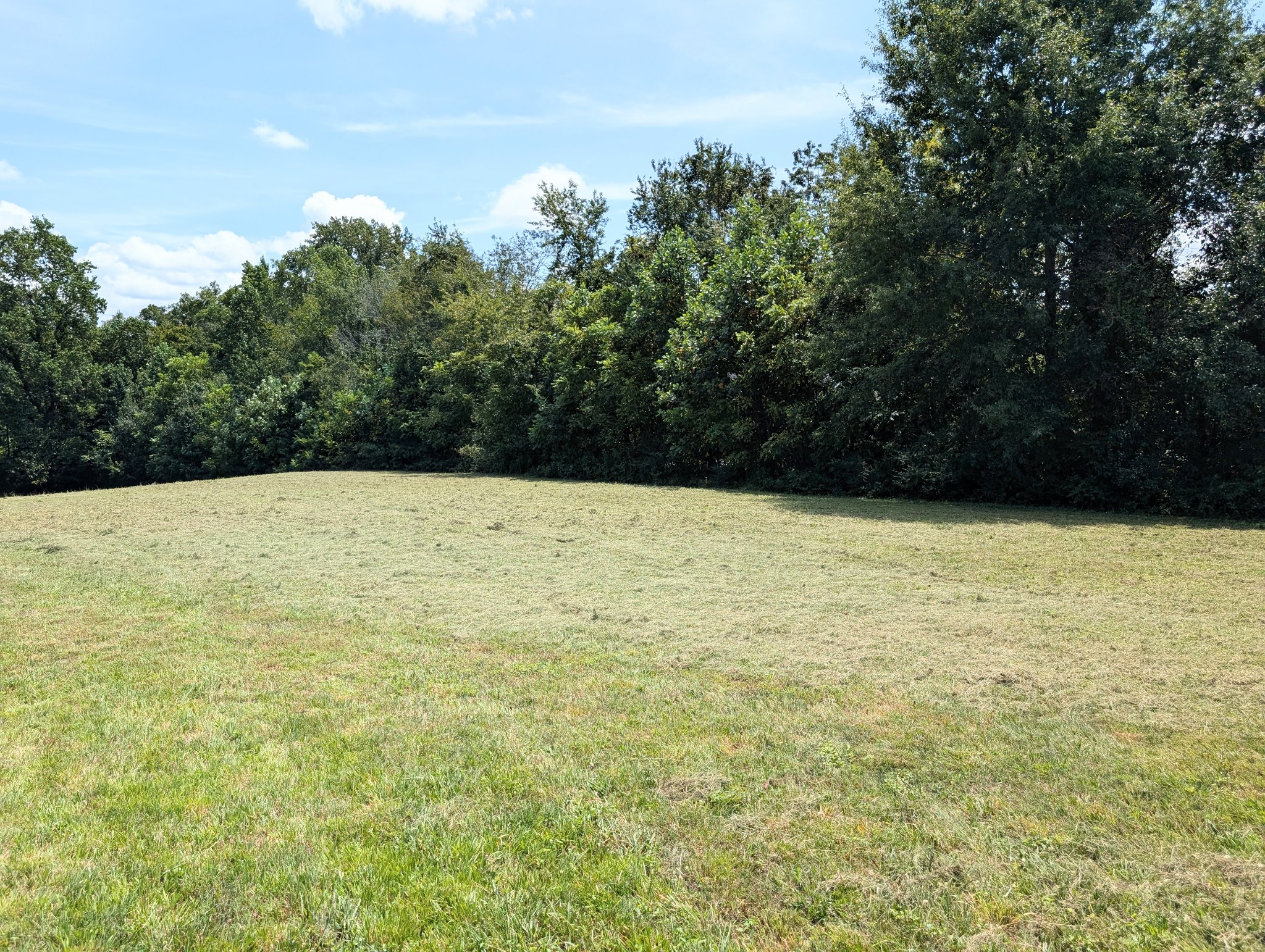 649 Blair Pond Rd