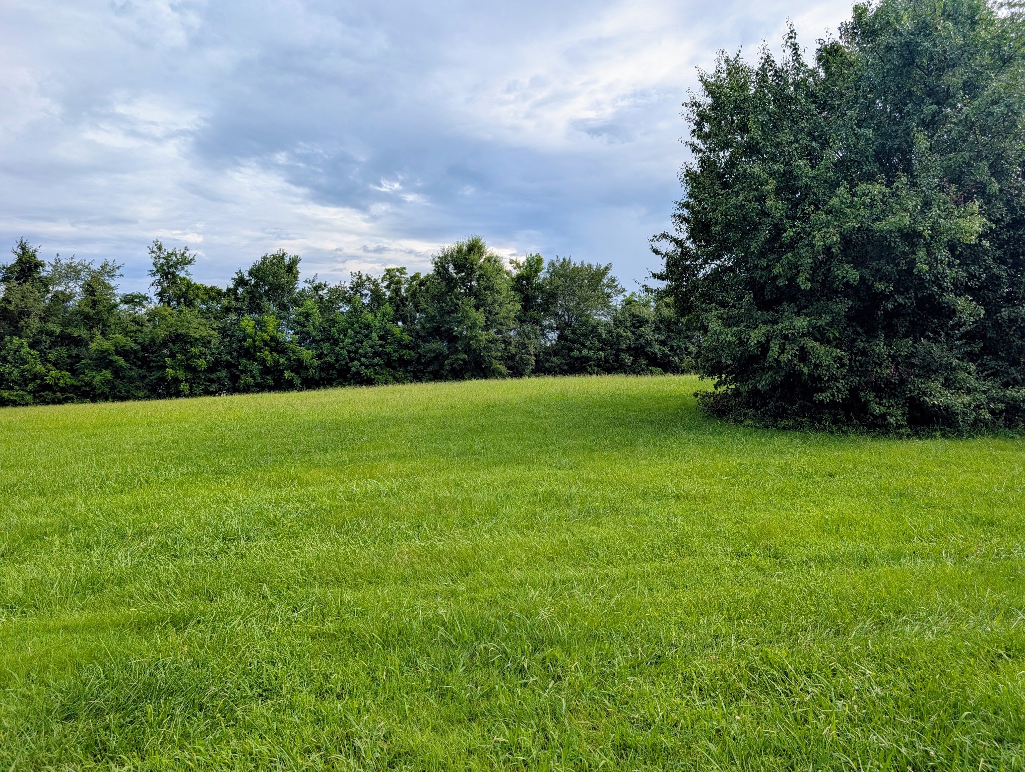 649 Blair Pond Rd