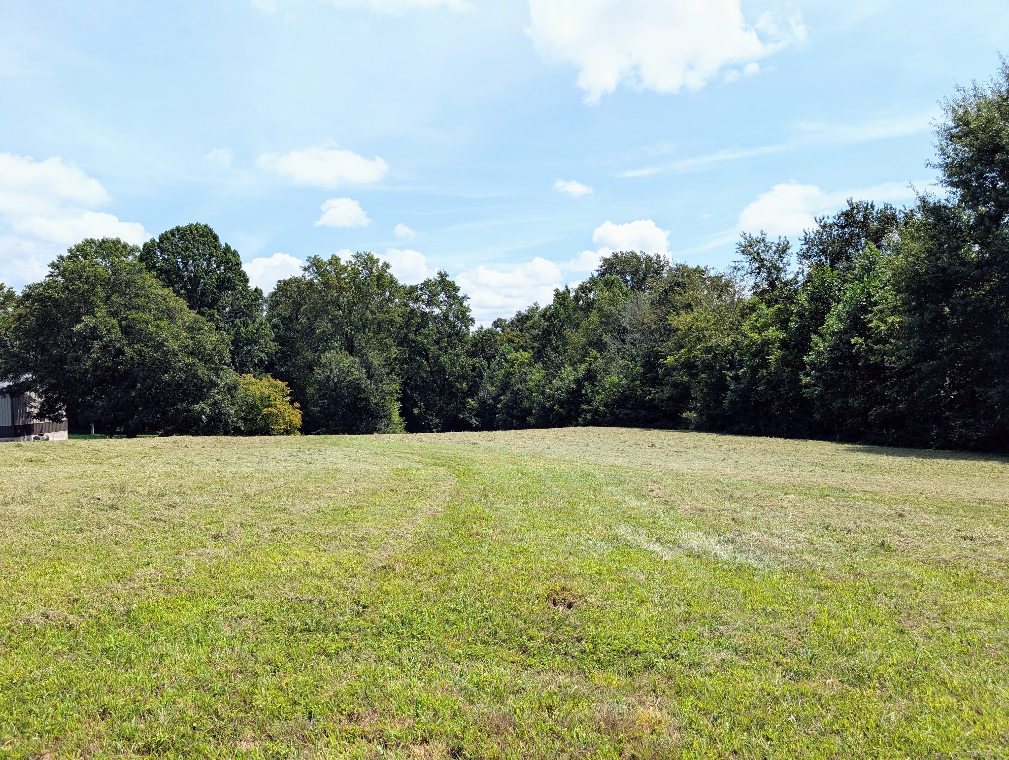 649 Blair Pond Rd