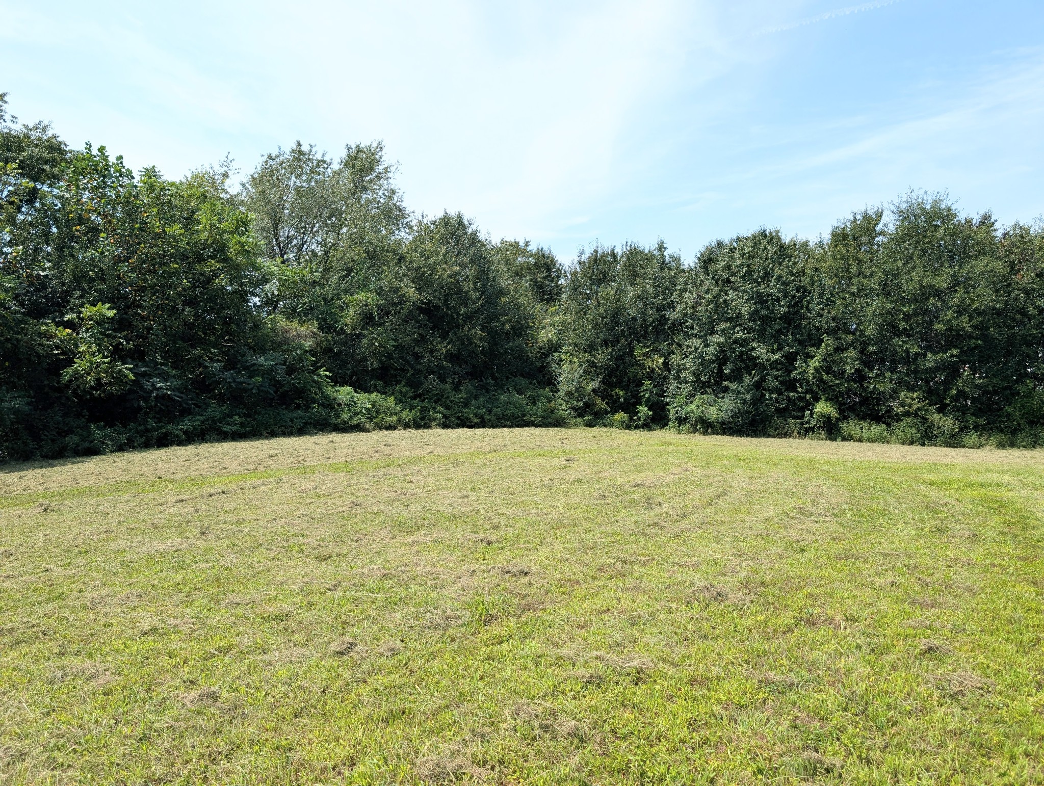 649 Blair Pond Rd