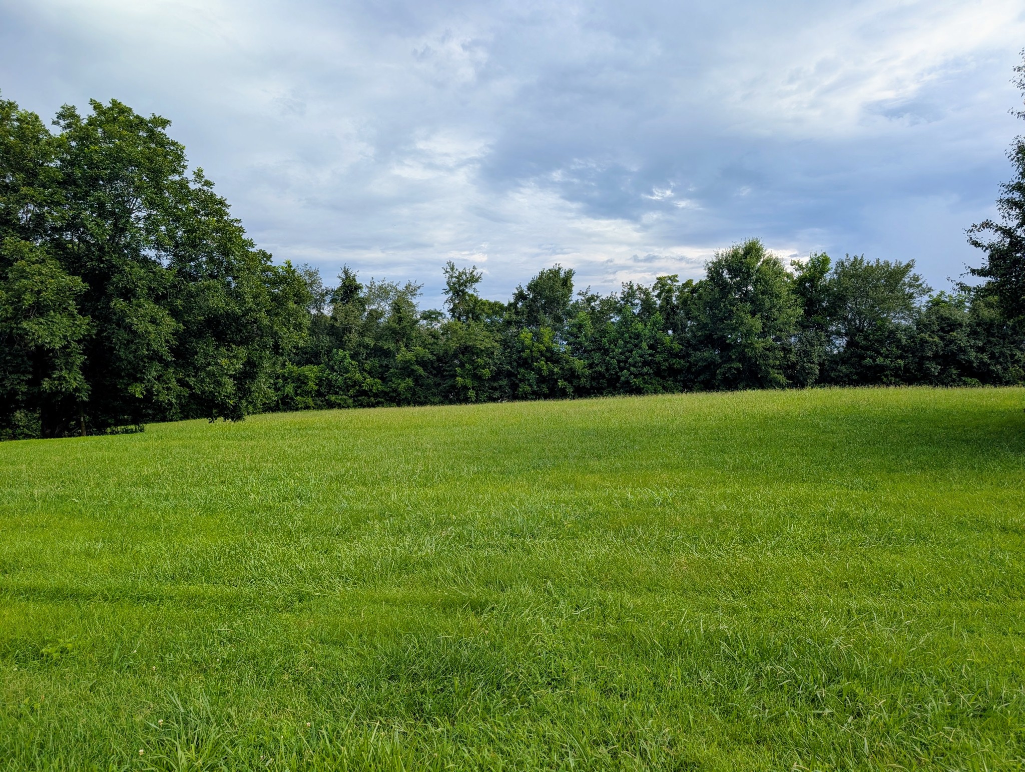649 Blair Pond Rd