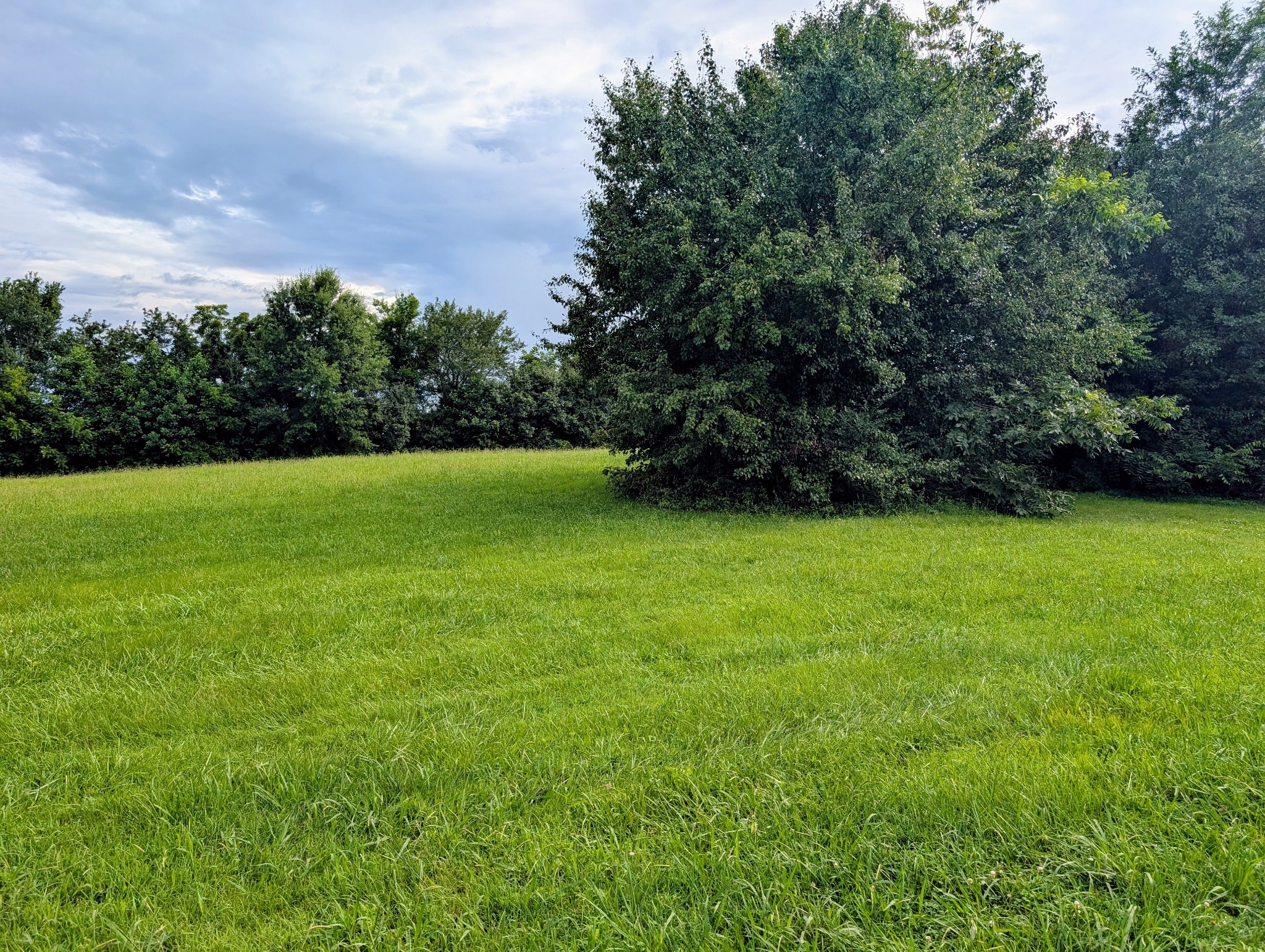 649 Blair Pond Rd