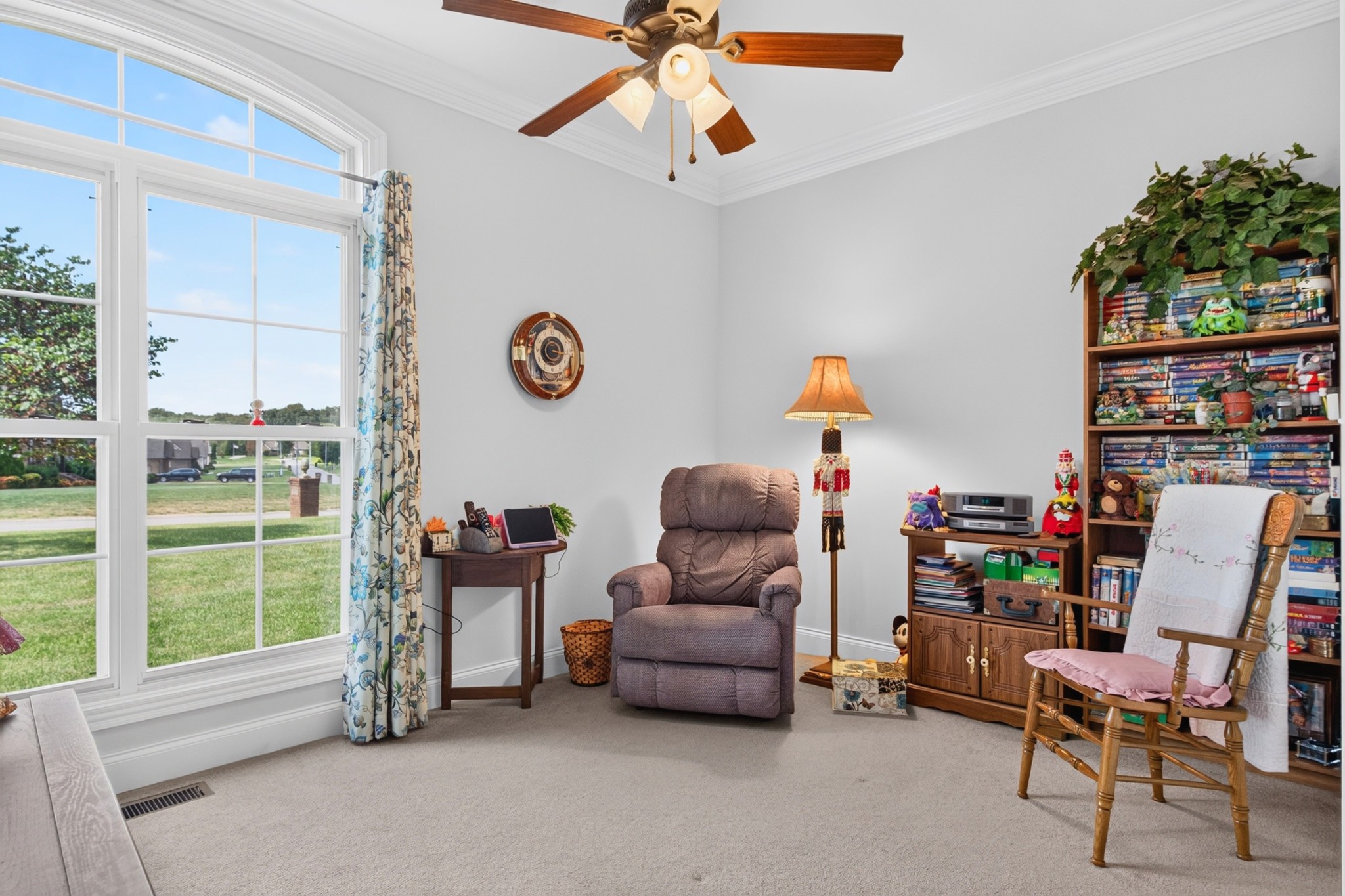 413 Settlers Trce