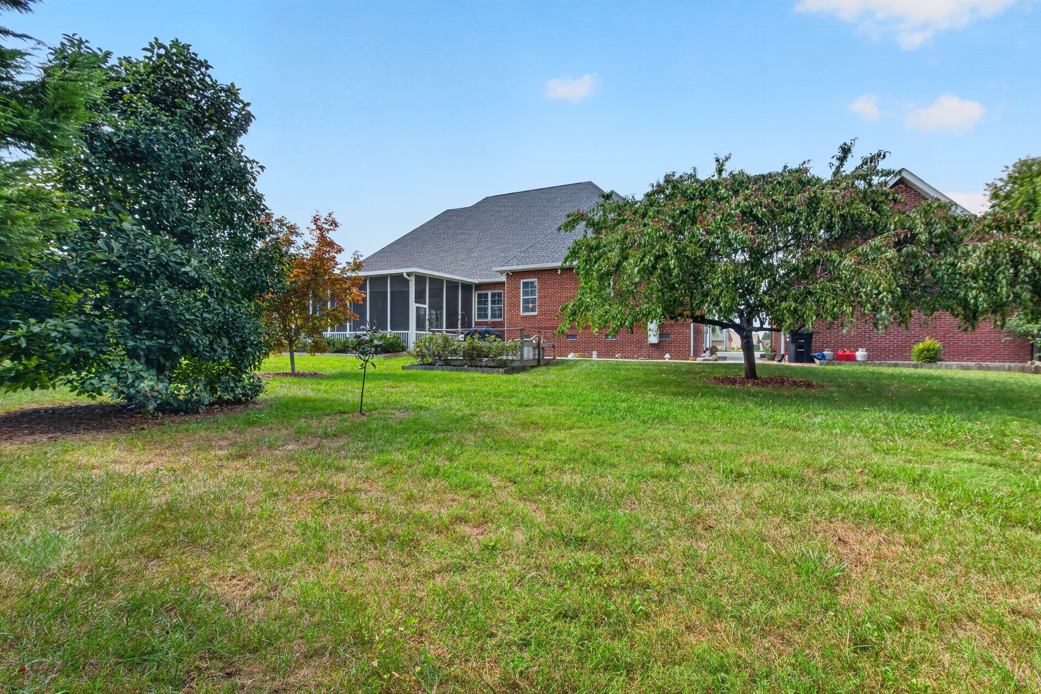 413 Settlers Trce