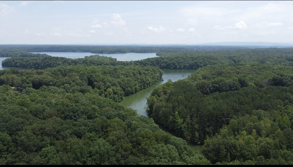 0 Summer Lake