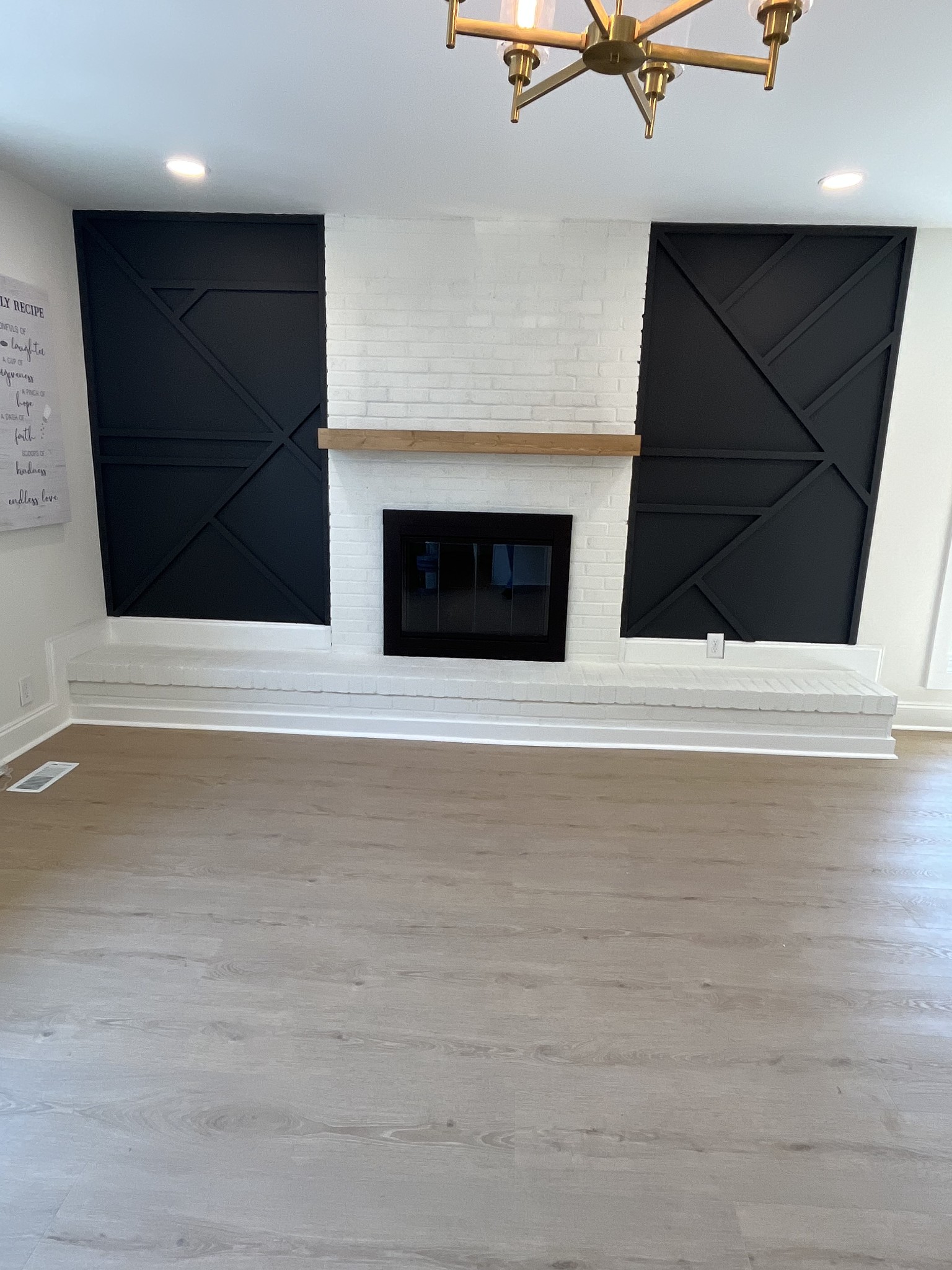 3865 Augusta Dr