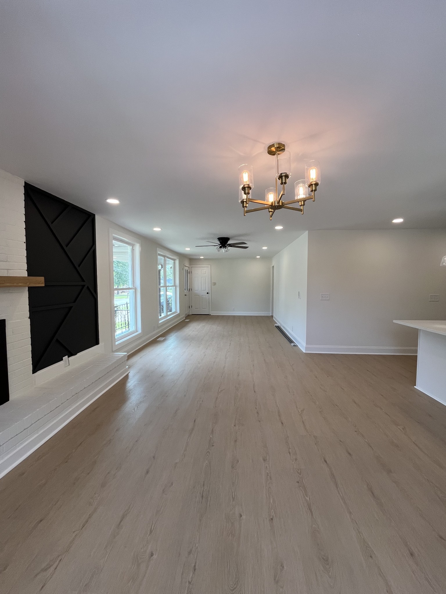 3865 Augusta Dr