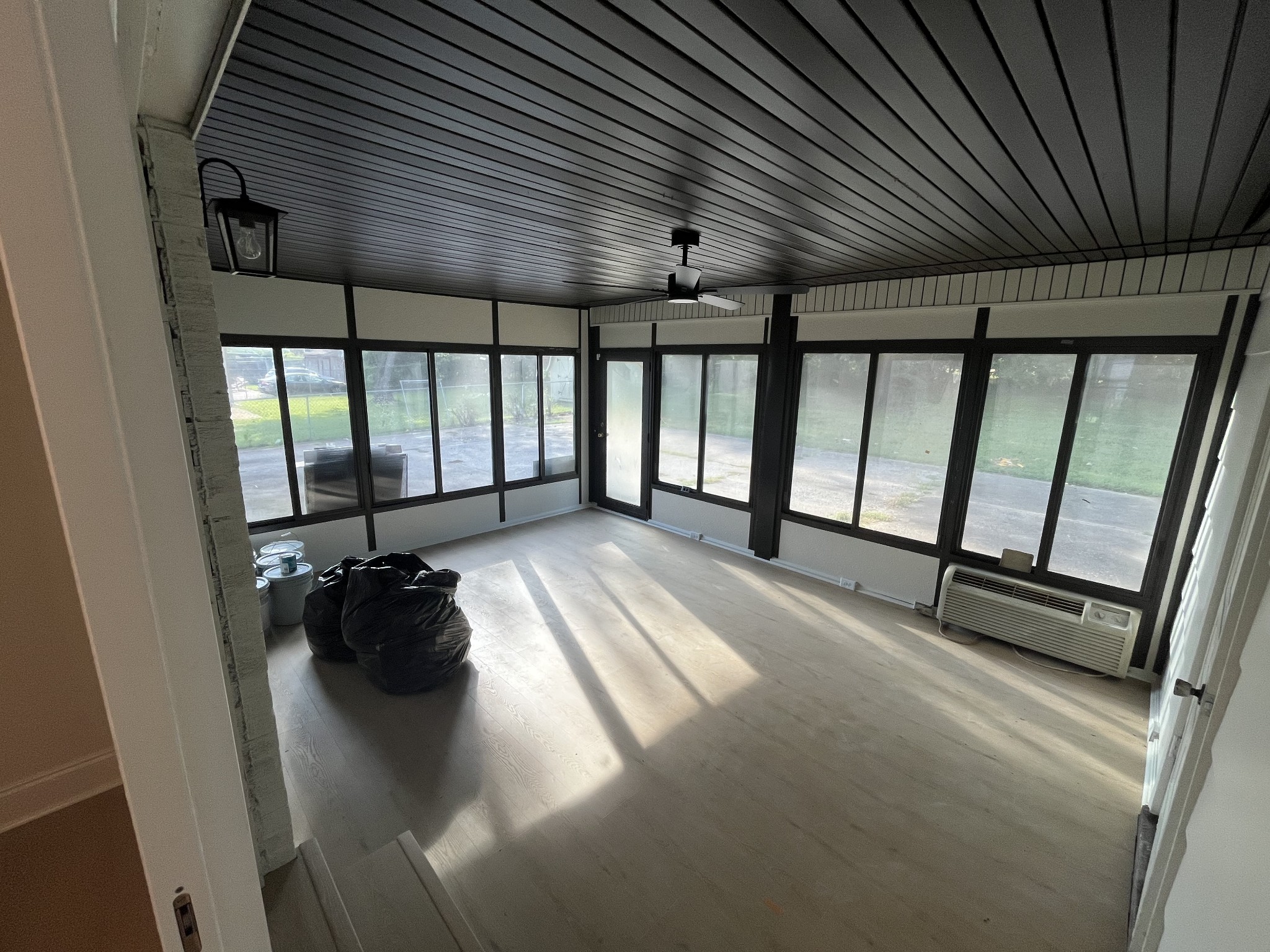3865 Augusta Dr