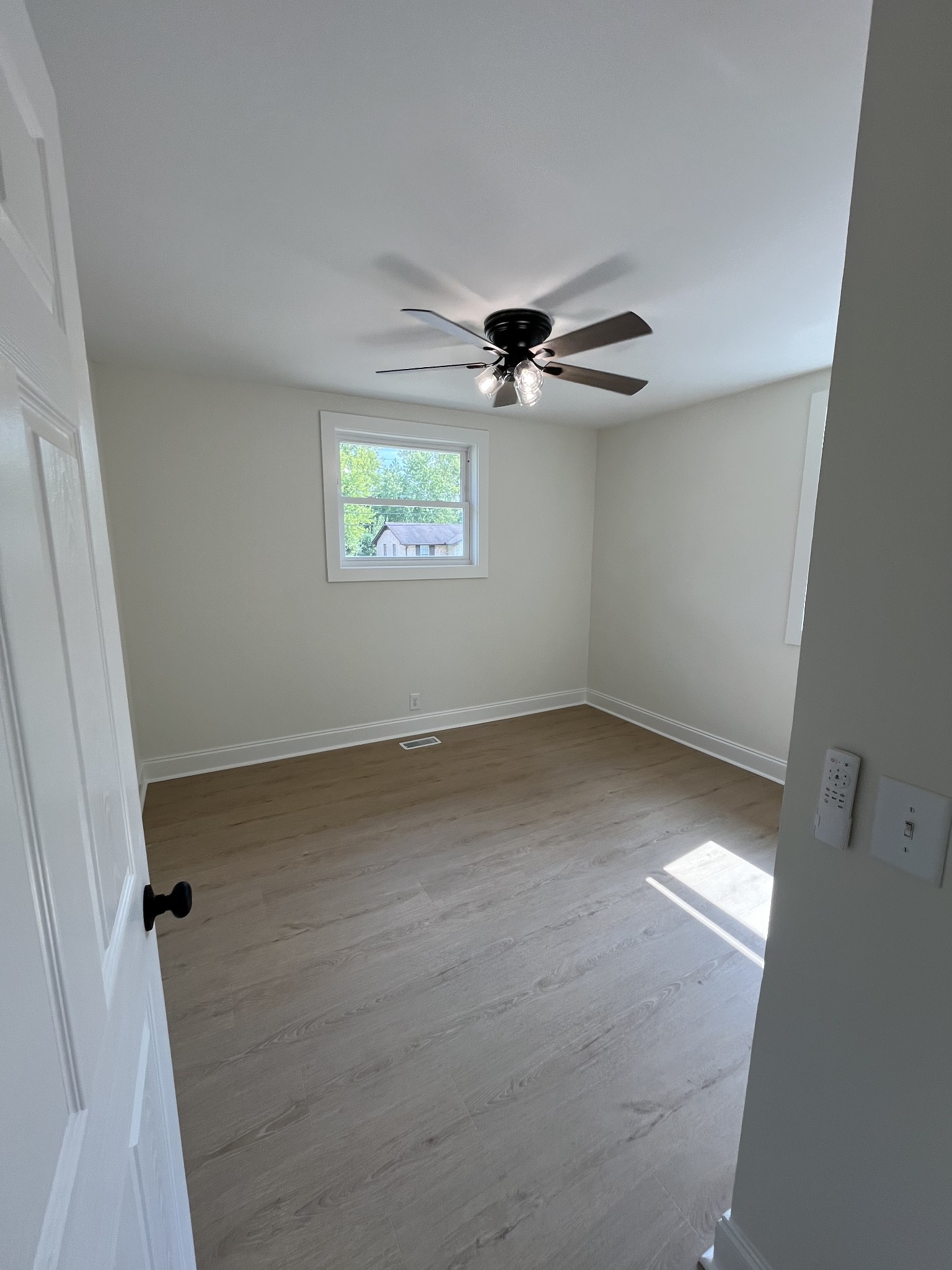 3865 Augusta Dr