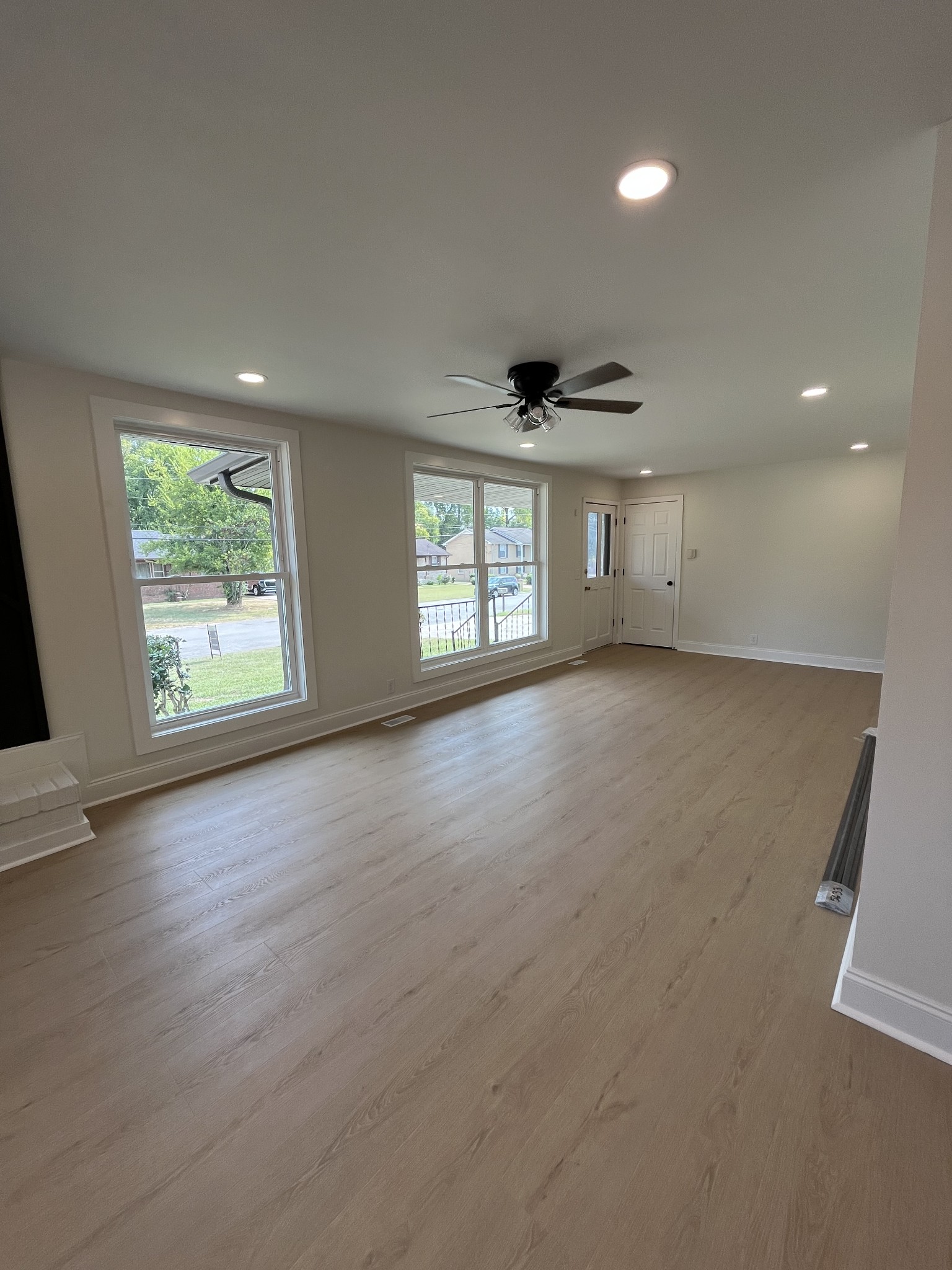 3865 Augusta Dr