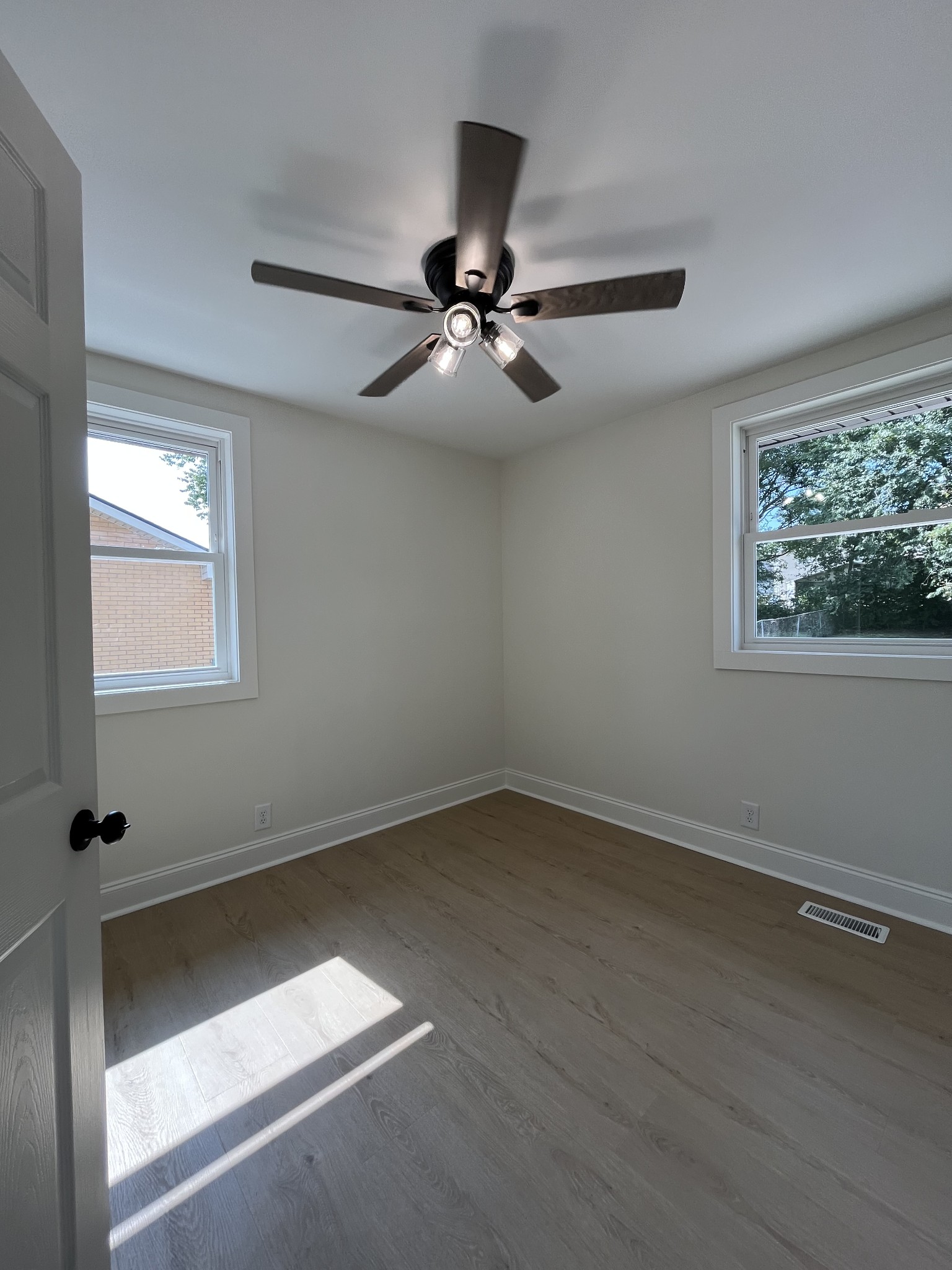 3865 Augusta Dr