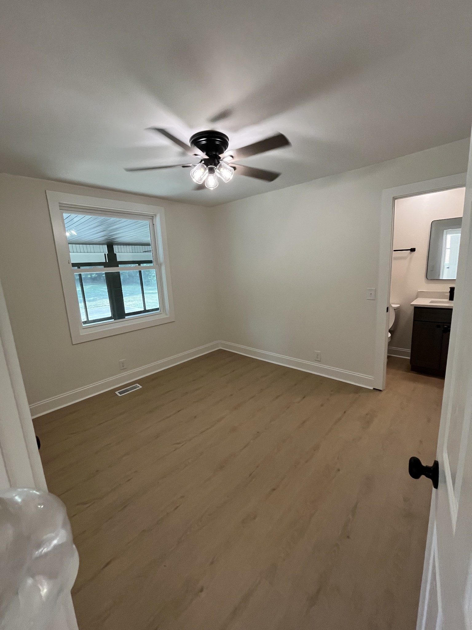 3865 Augusta Dr