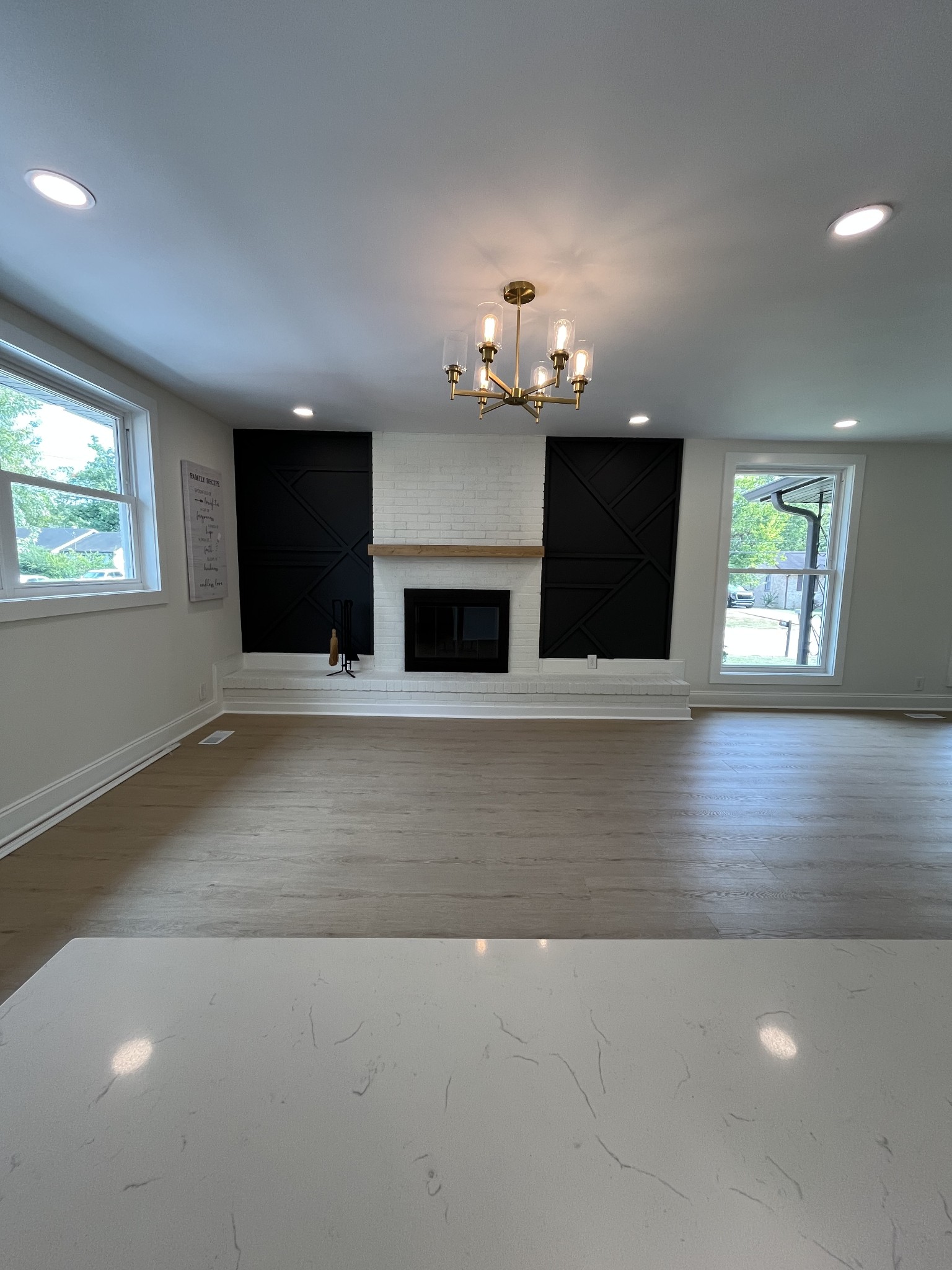 3865 Augusta Dr