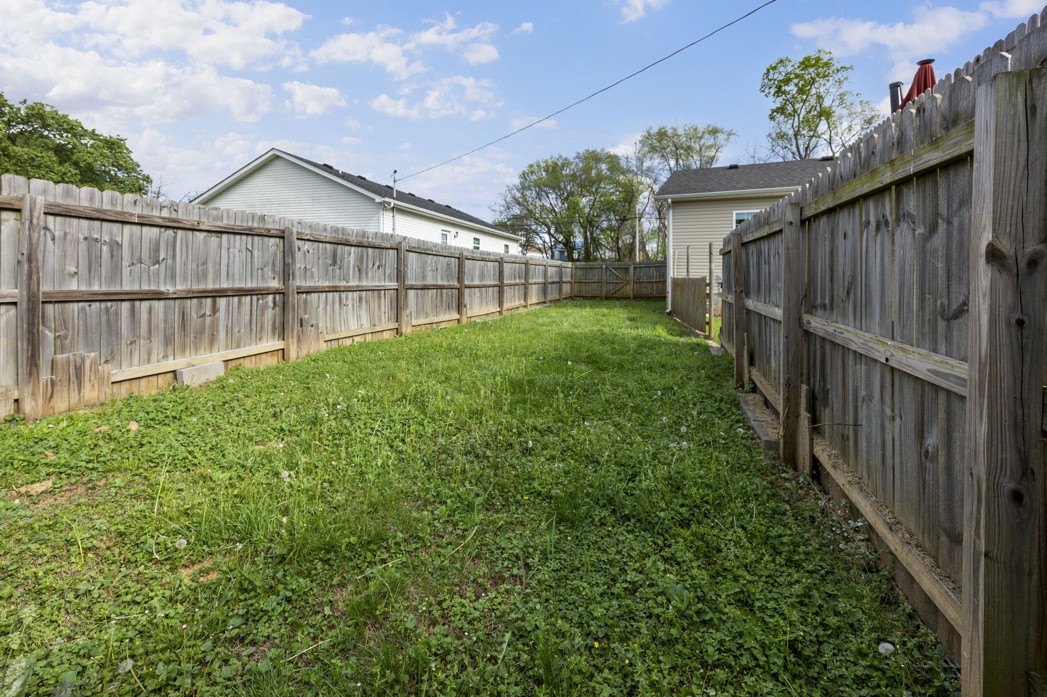 406 Cherry St