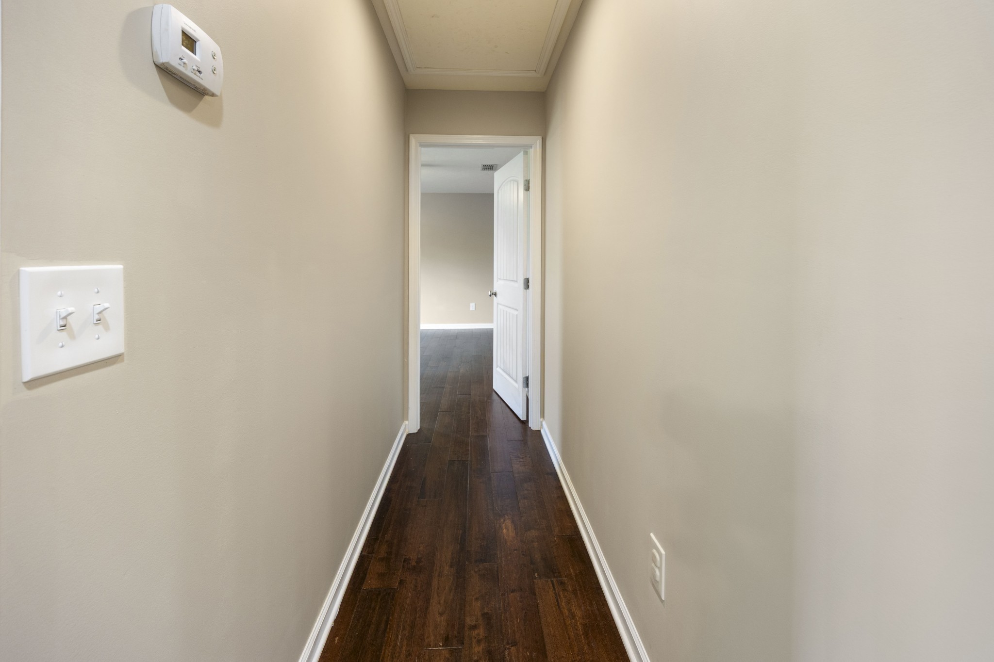 406 Cherry St
