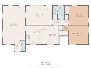 106 Darwin St