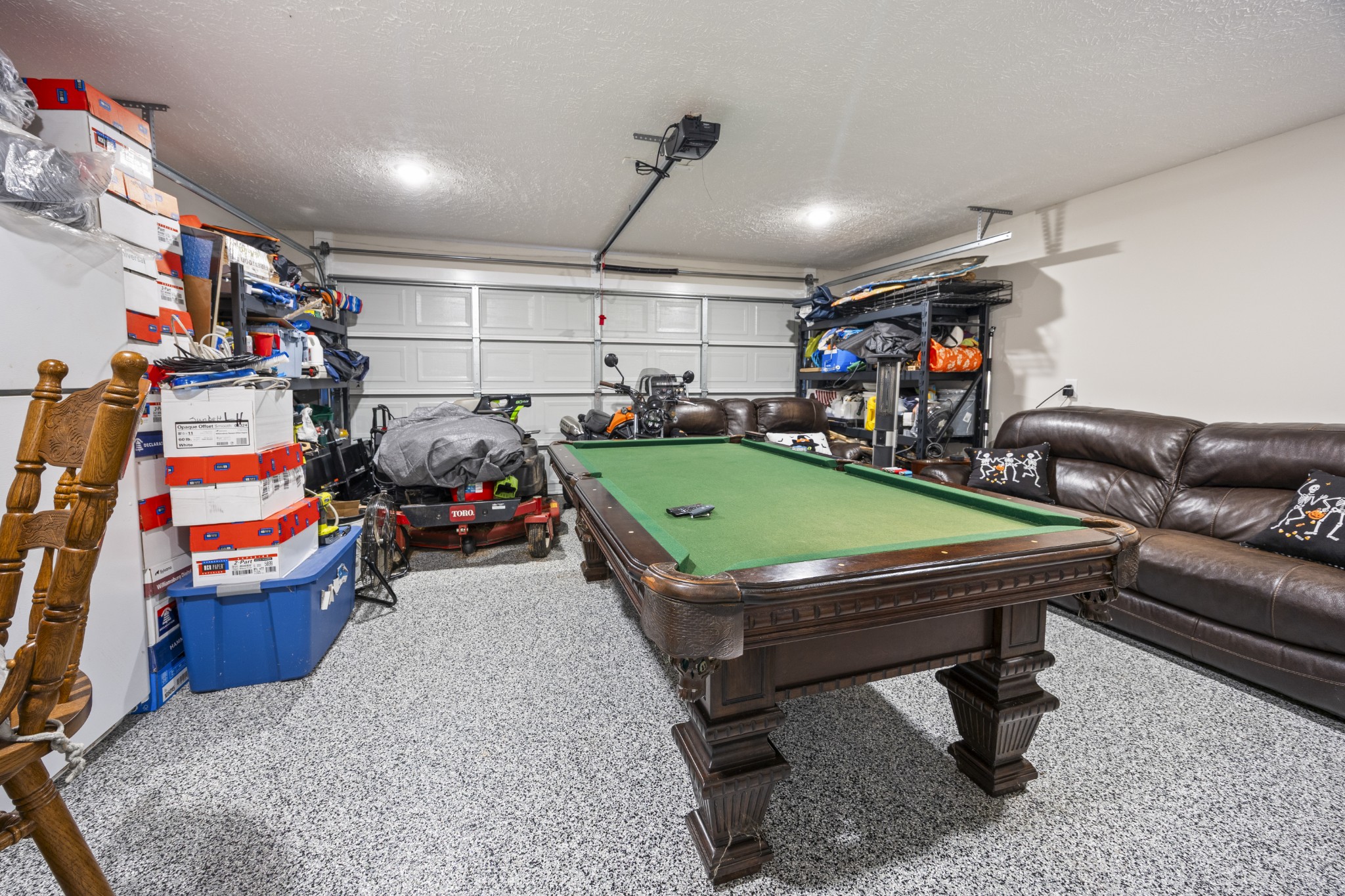 170 Frost St