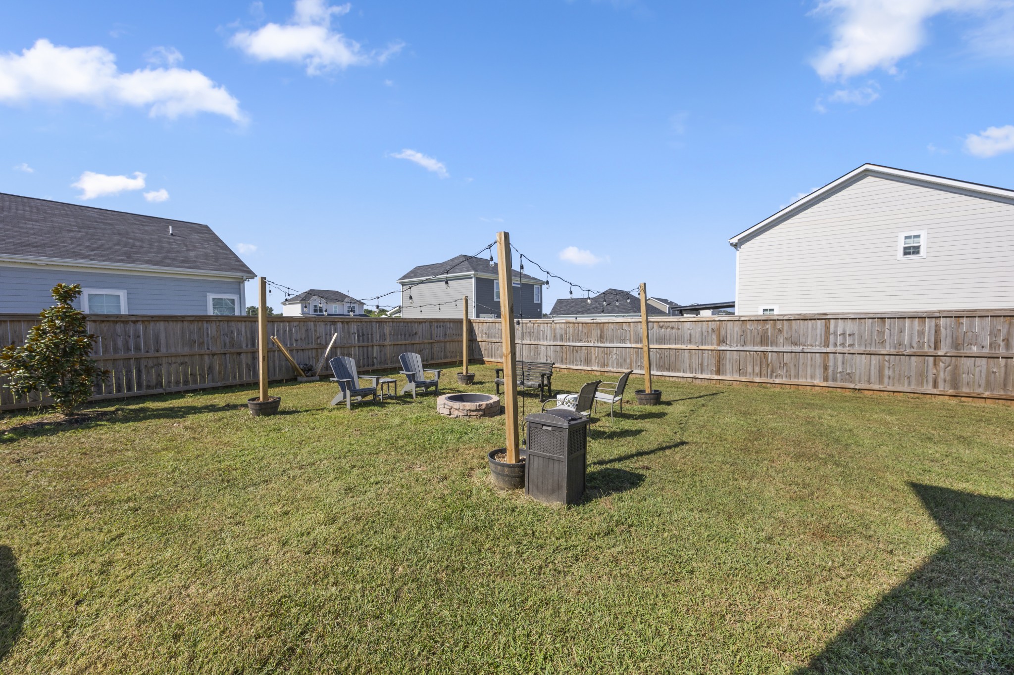 170 Frost St
