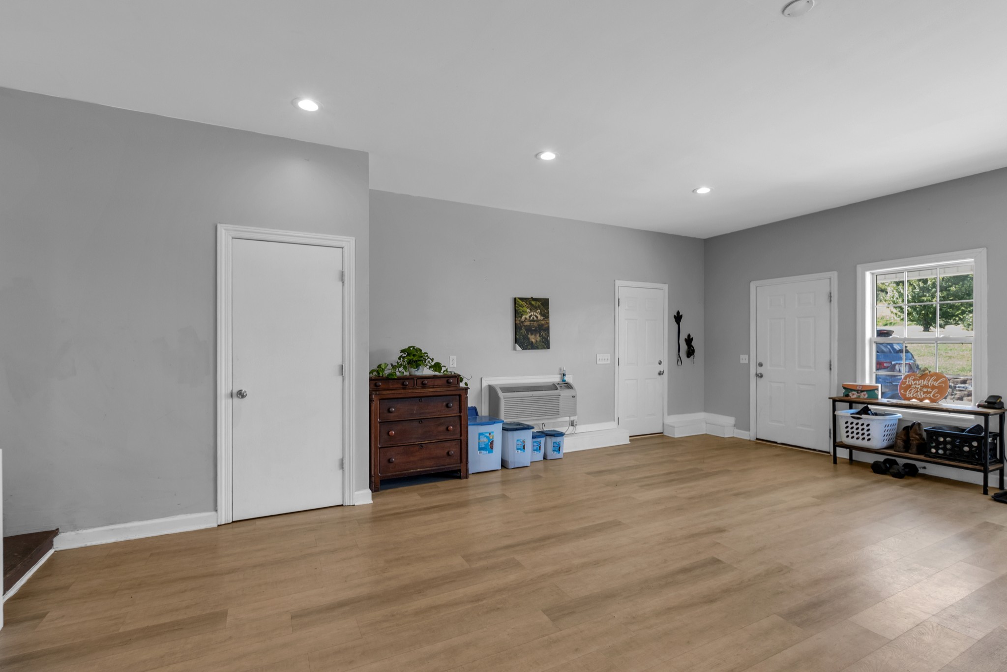 205 Jackson St