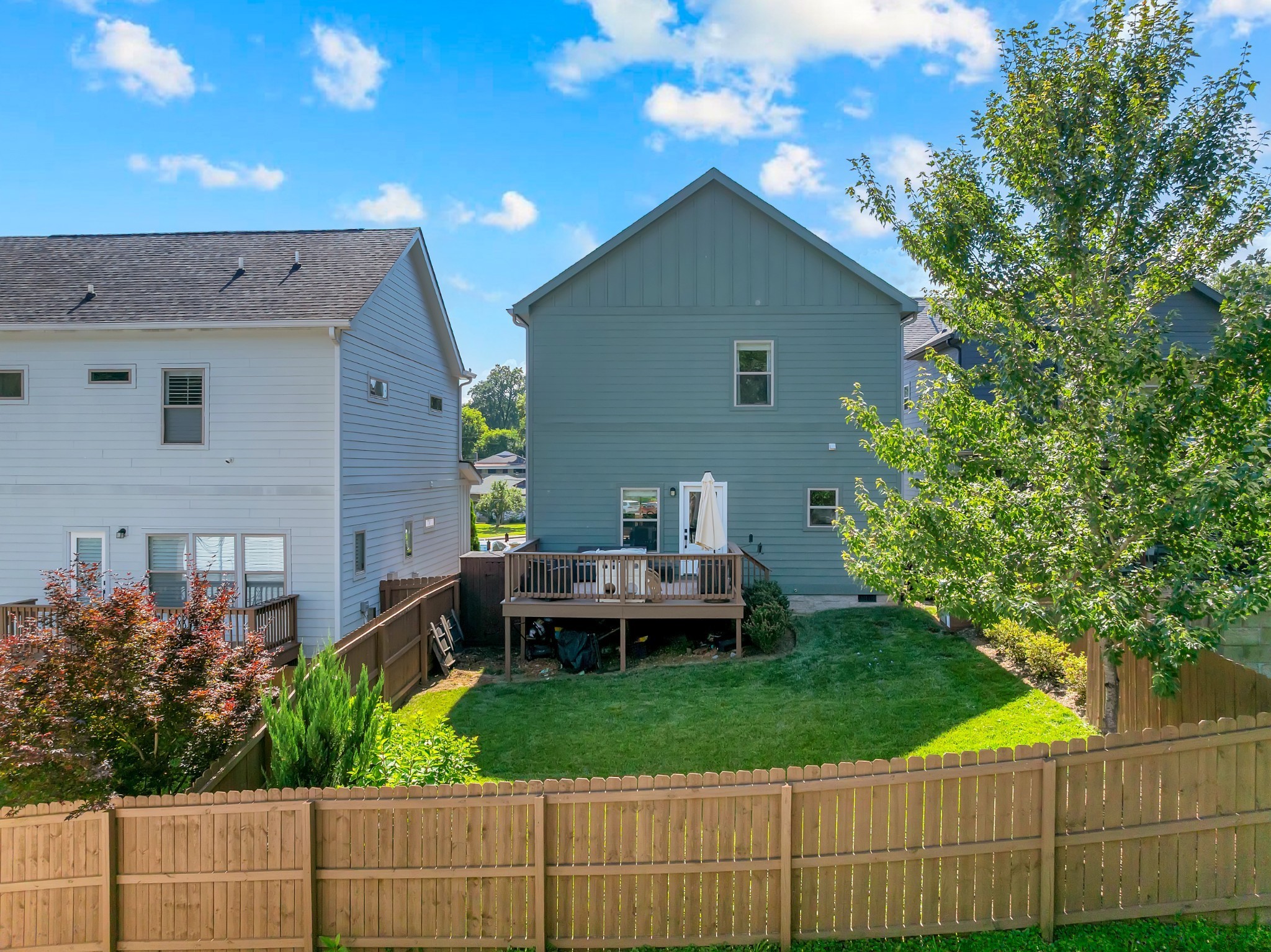86 Antioch Pike